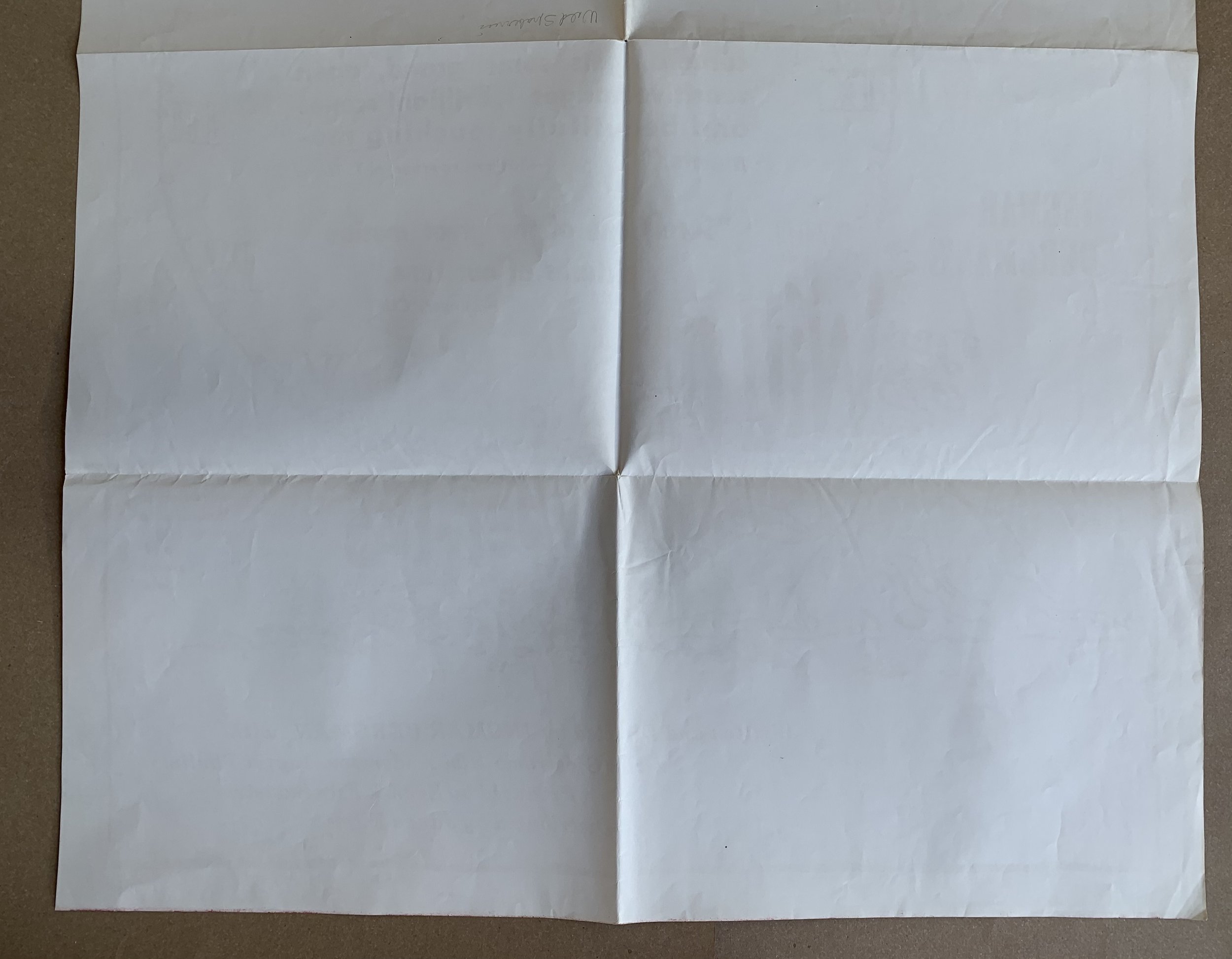 30EA4190-1C14-493F-AD7F-E45C3DB396F2.jpeg
