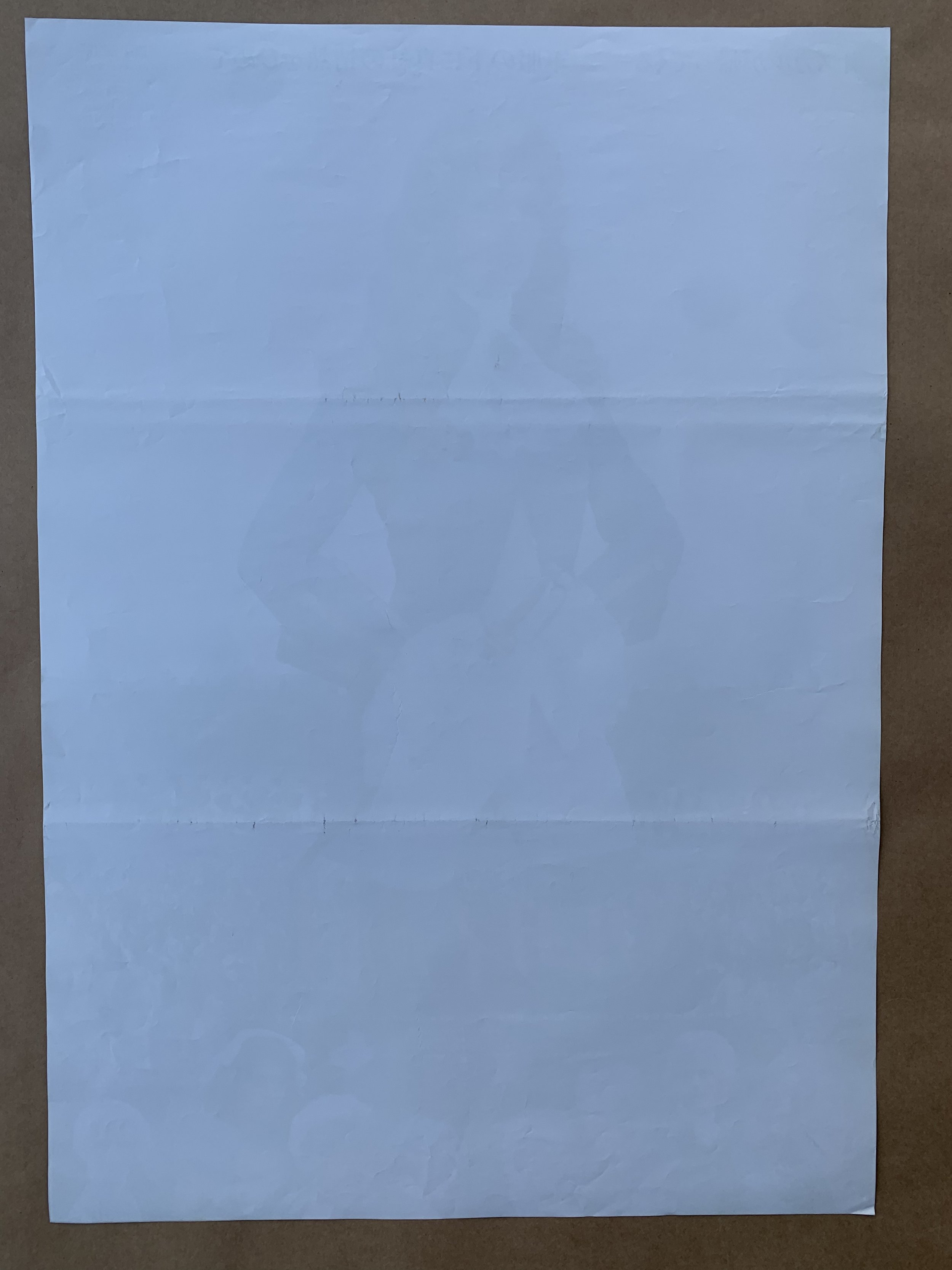 28D37C11-8745-4516-9920-E5B8A2C5D083.jpeg
