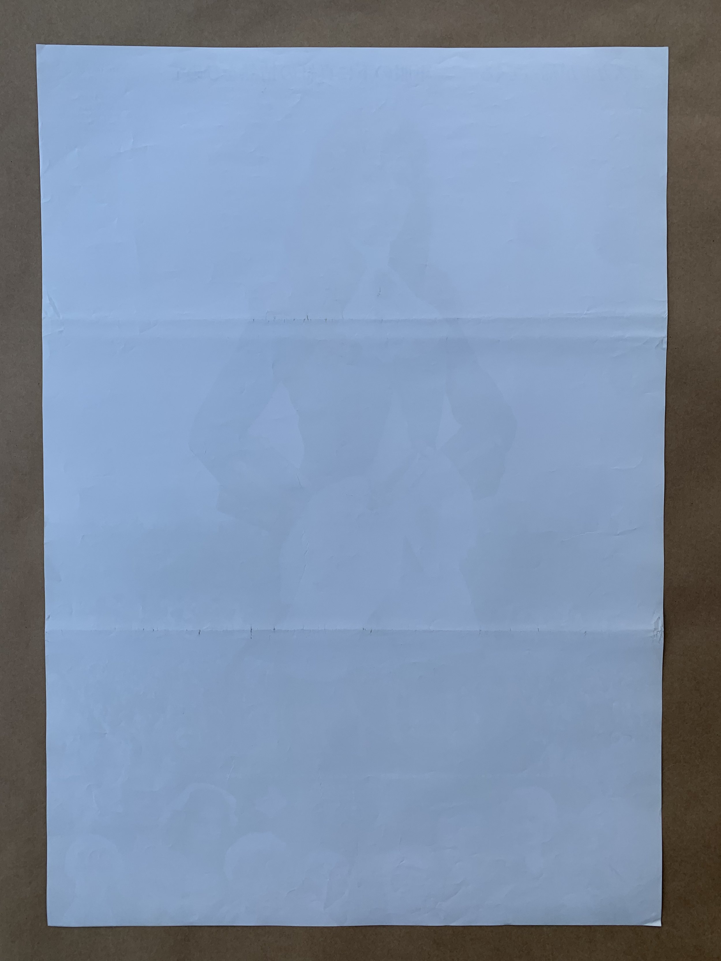 A4C3E794-BAB2-4085-9E4B-C67002CA46D5.jpeg