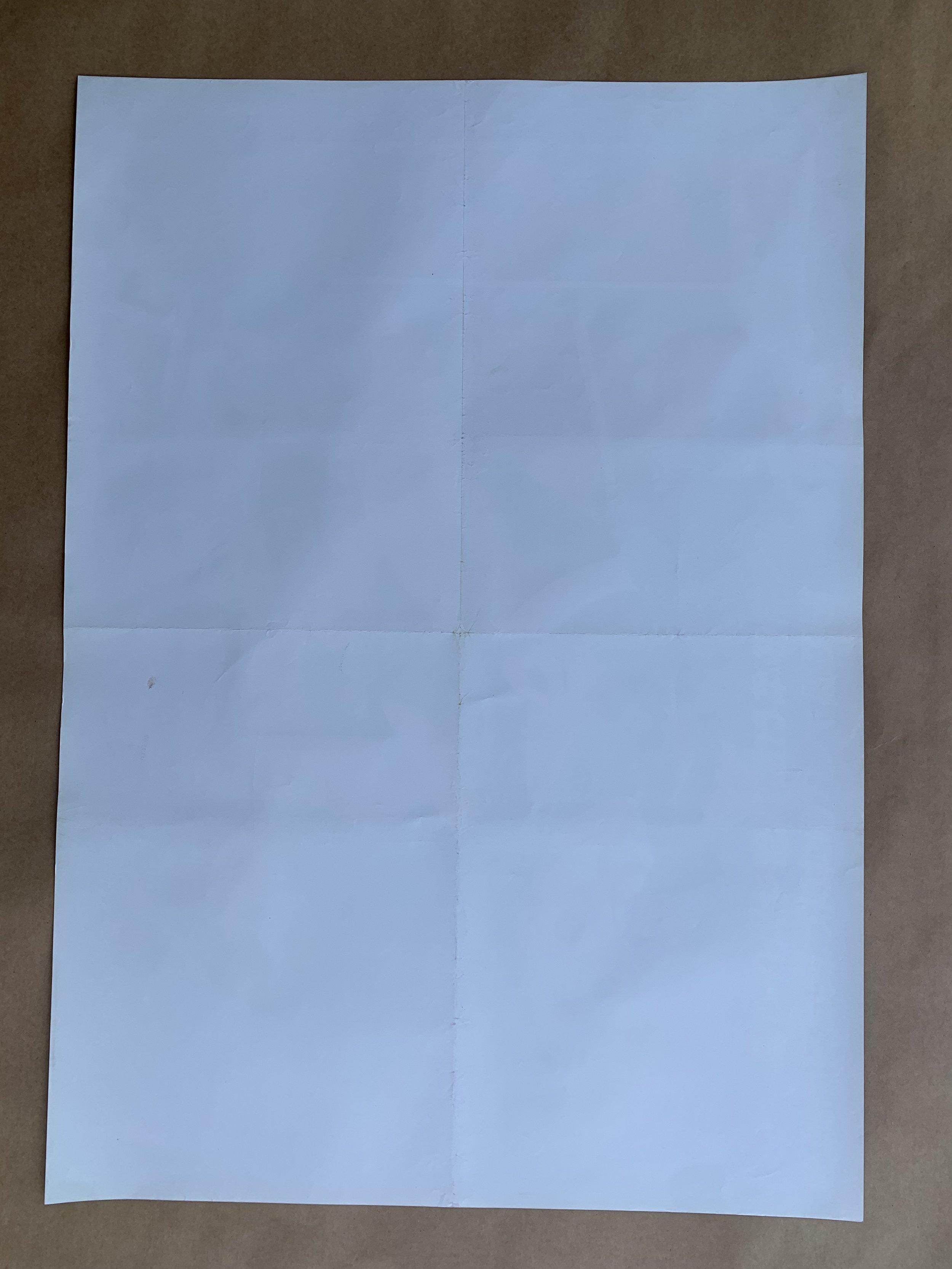 BC657907-E61F-4277-8ECB-487E367B3C98.jpeg