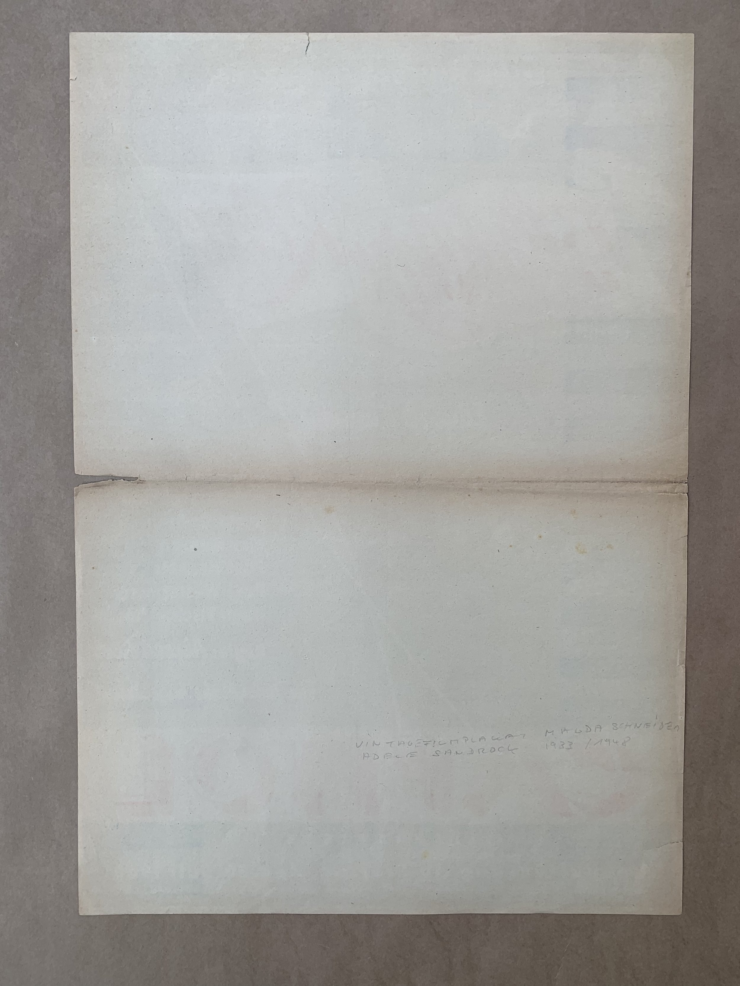 6B9066C8-AE8C-4A98-9E04-D3A06927EA59.jpeg