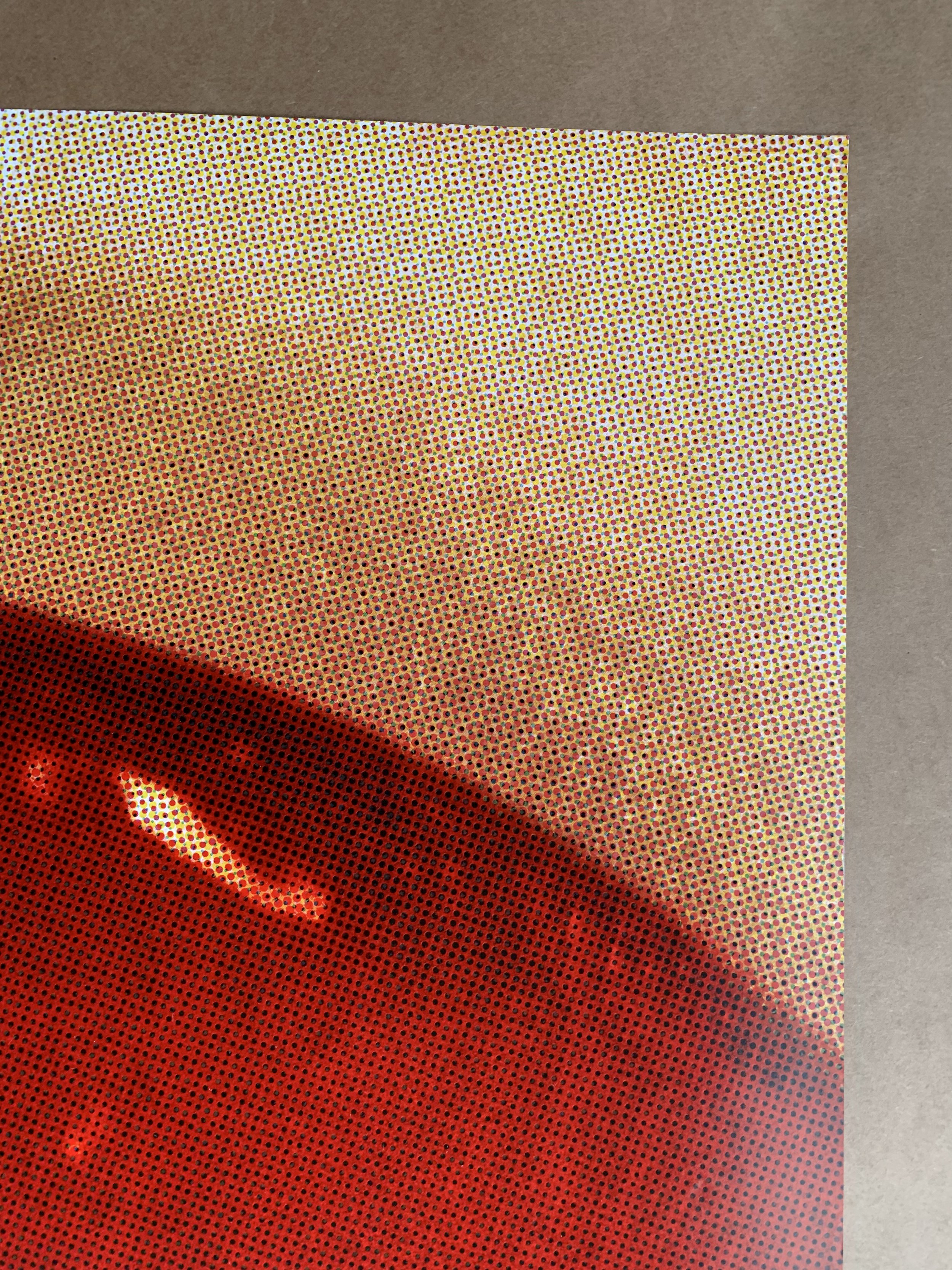 392DEB9A-46E5-47DB-829E-207B5A53EF4F.jpeg