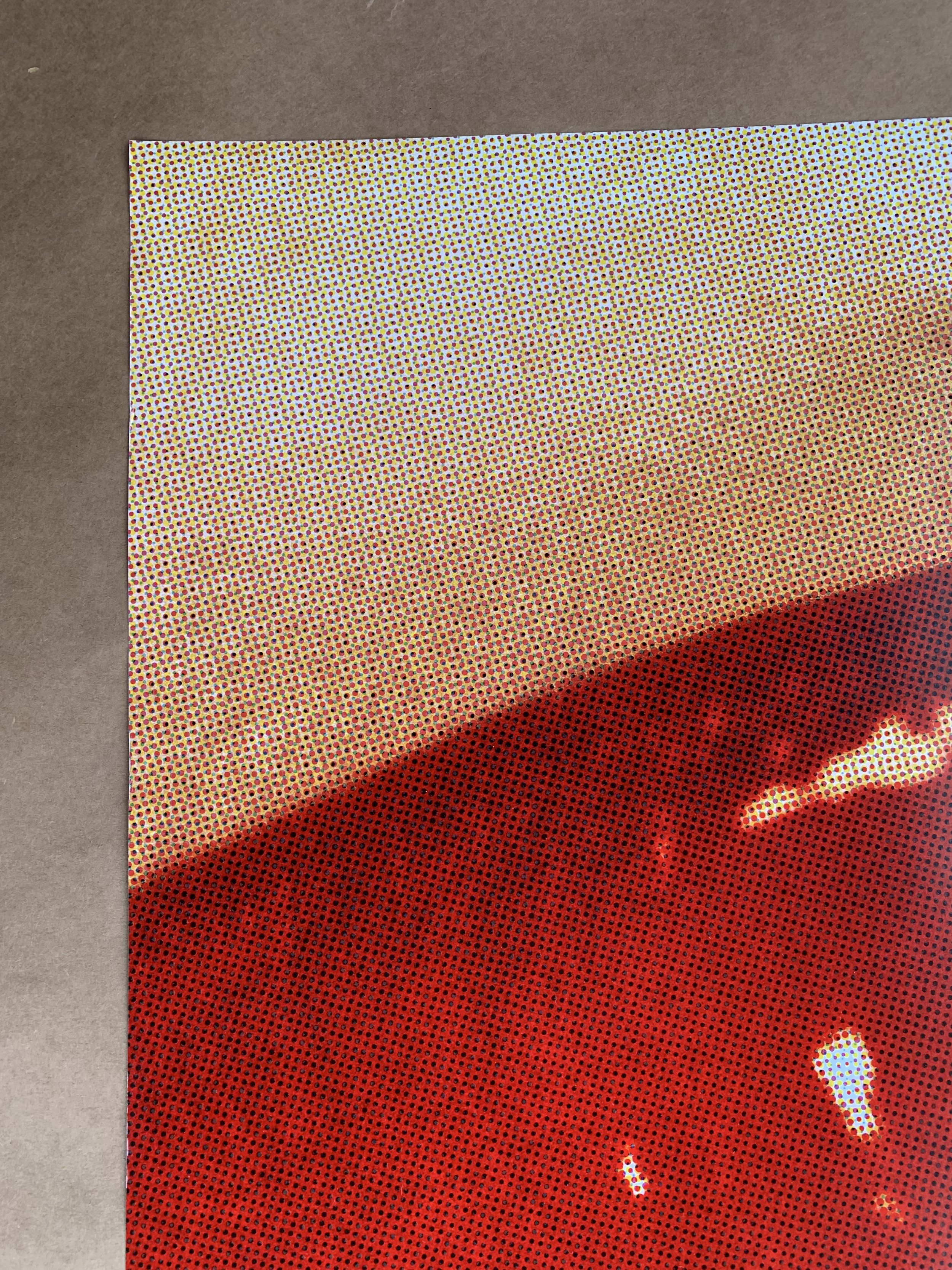 49B19111-1CEE-4D6D-8815-7B2AA57A2317.jpeg