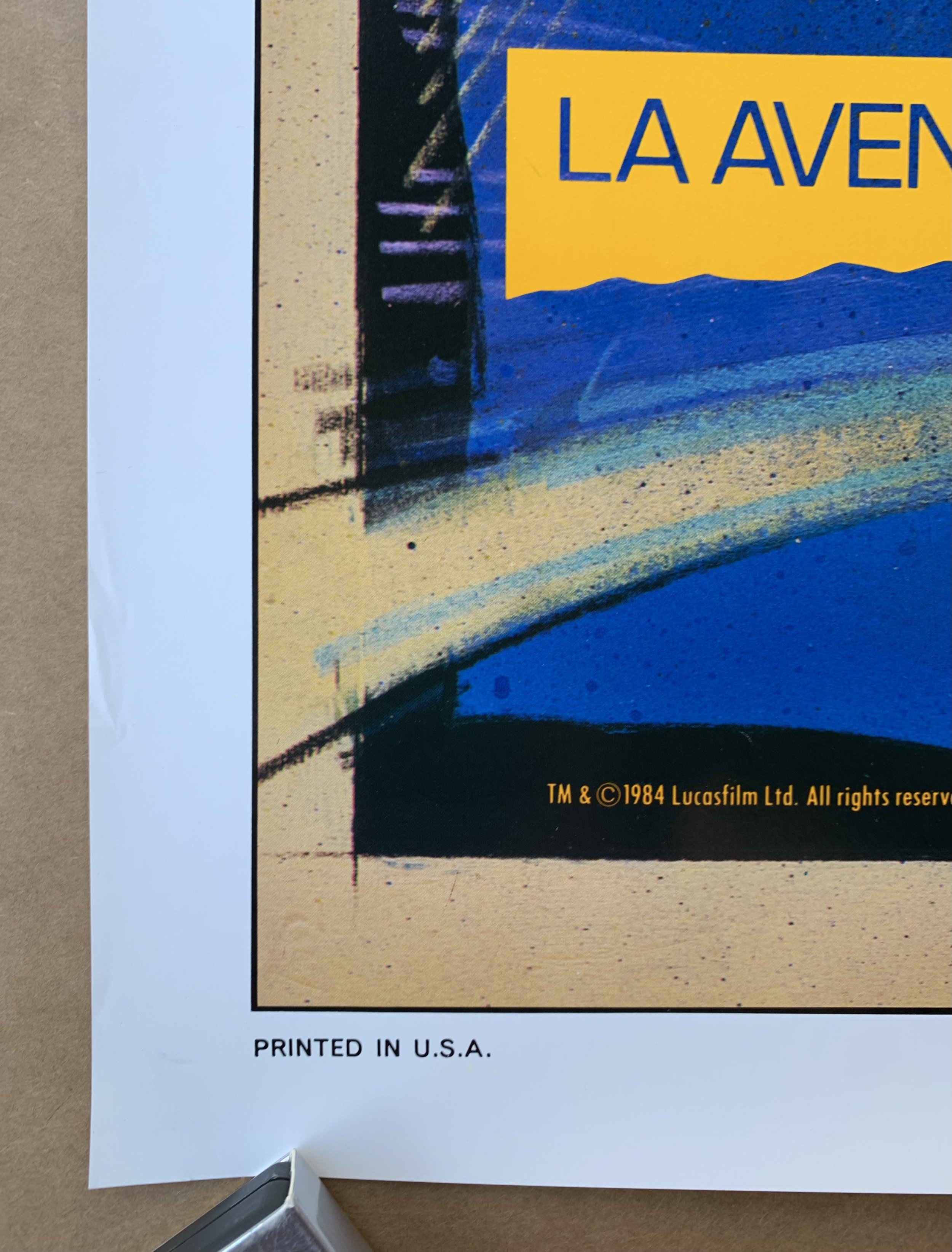 BD381032-660B-4A51-AEA4-A47EBD9248E6.jpeg