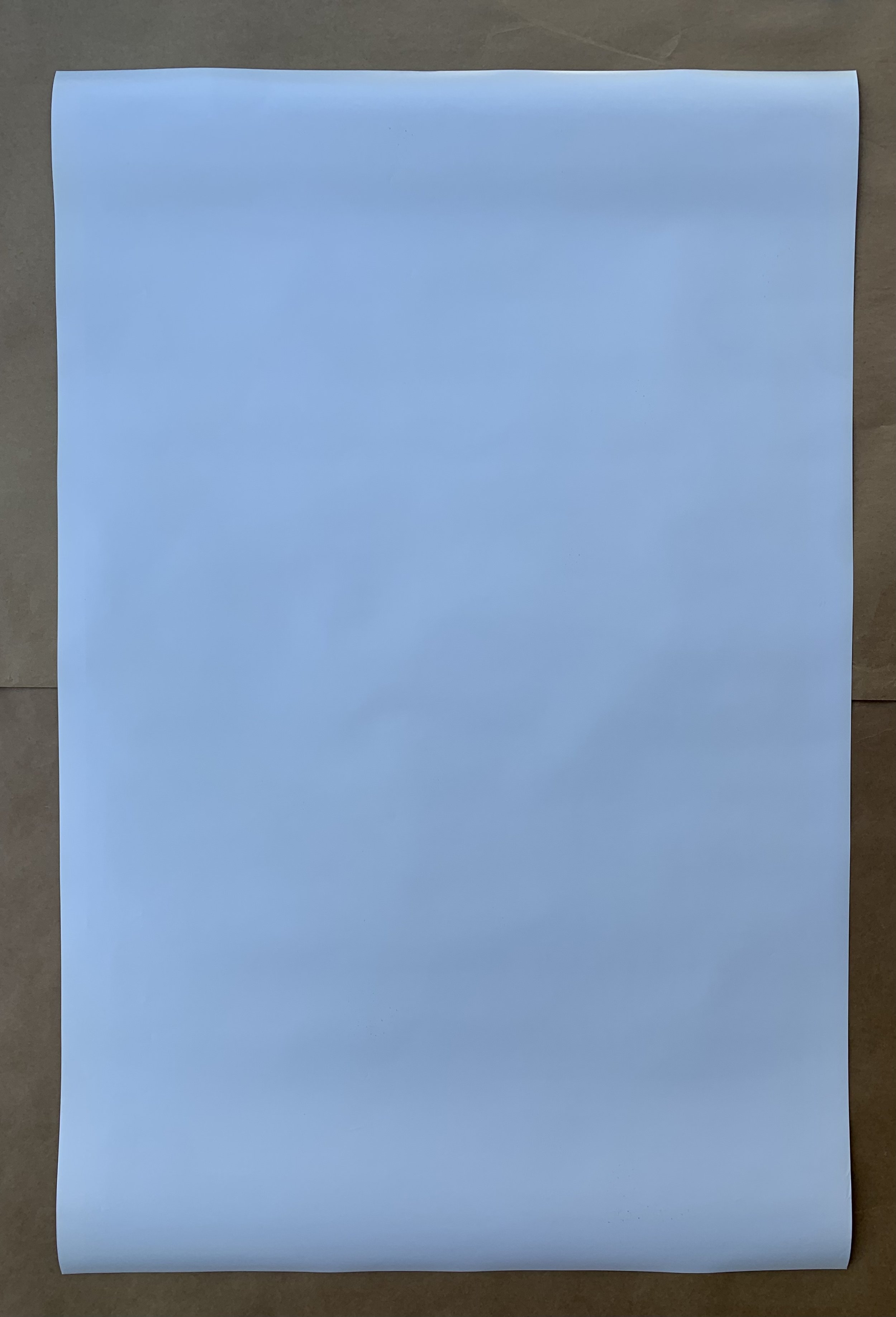 72F27E44-E953-4741-8186-F0DEC0C458CA.jpeg