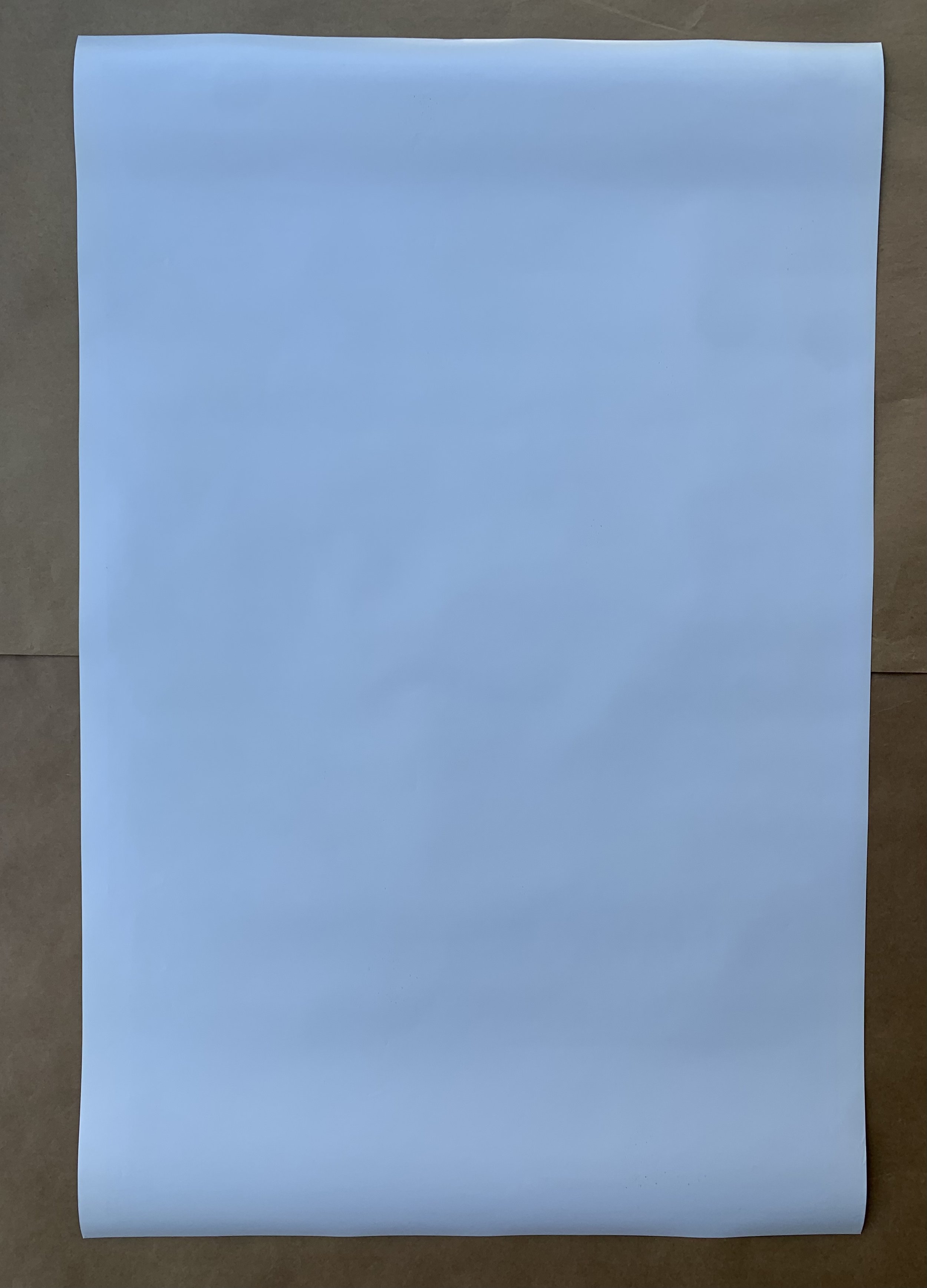 59584CB4-BBD7-4989-AA1F-78FCBA3B9C33.jpeg