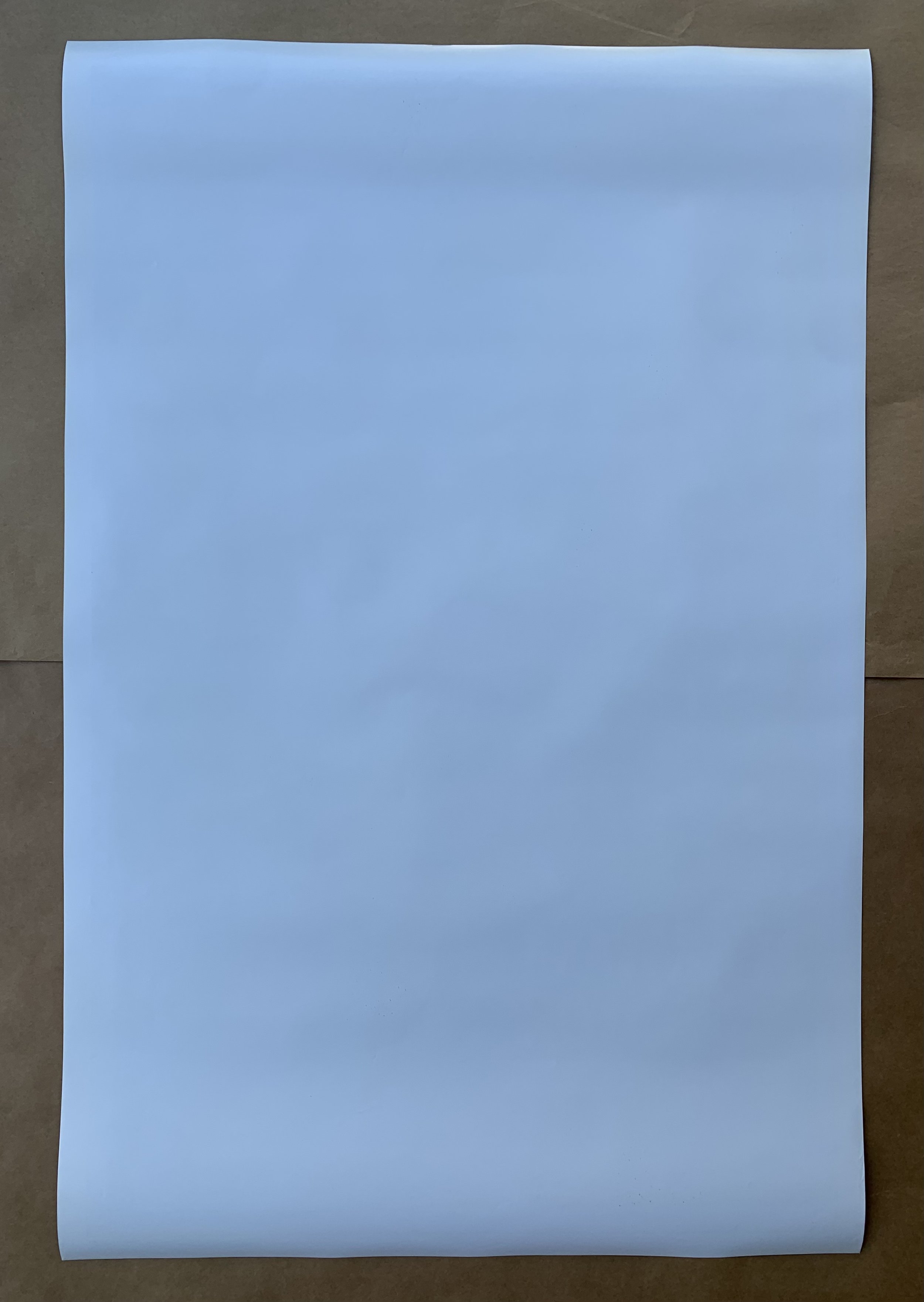 7A9FE846-012B-433E-A5B1-B29D4DA615F3.jpeg