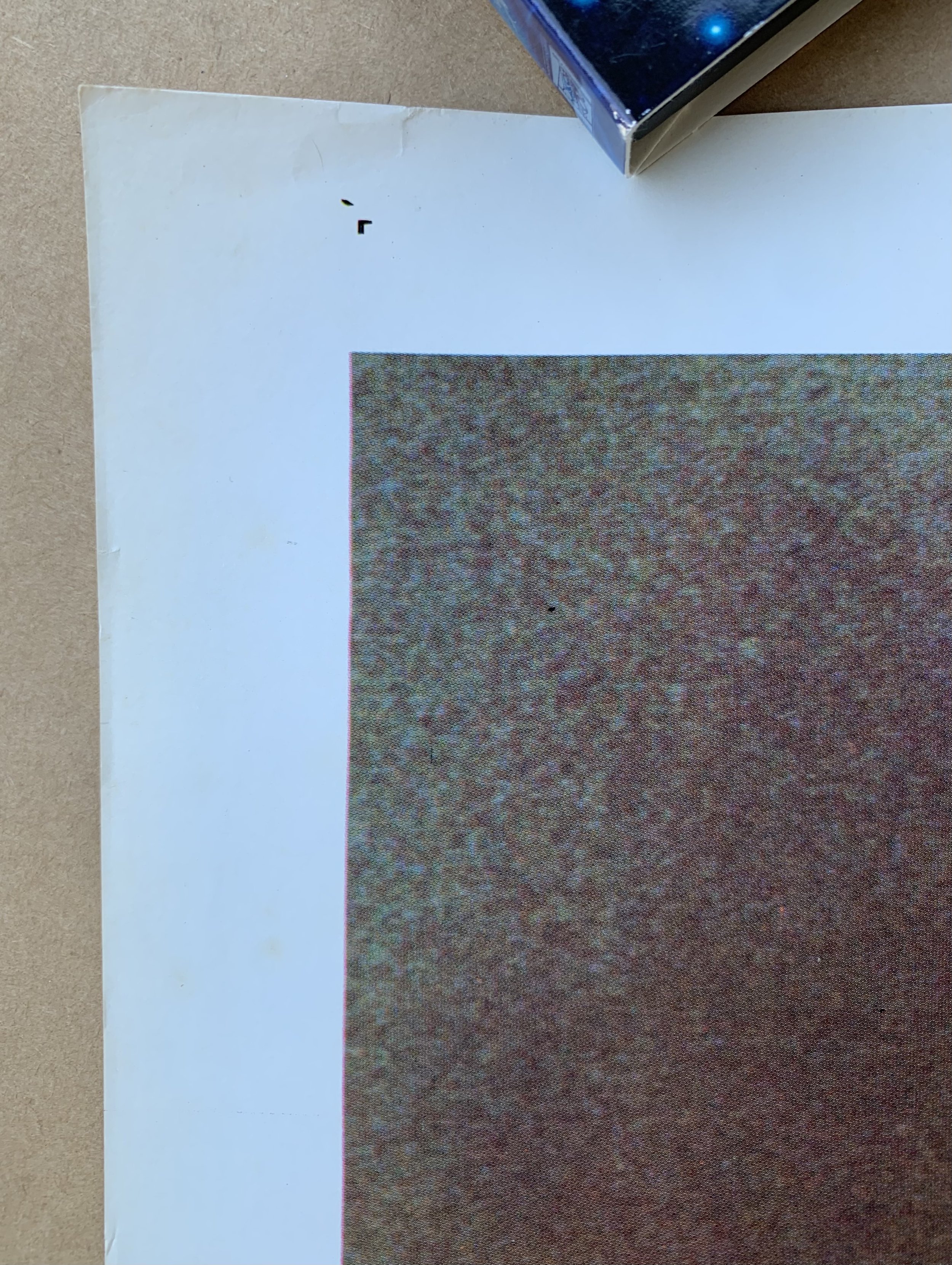 D94EC0C0-326C-4EFA-81AB-C28E3B67A3F2.jpeg