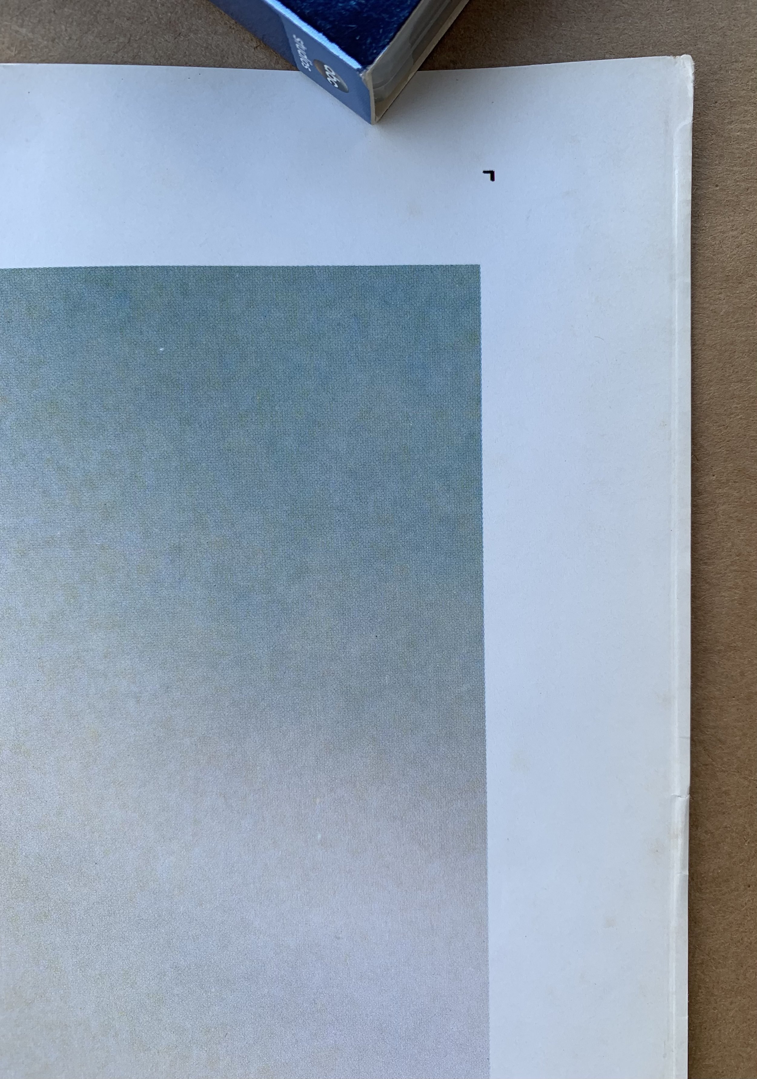 852A450D-5A89-46F3-907F-ED813BBCD005.jpeg
