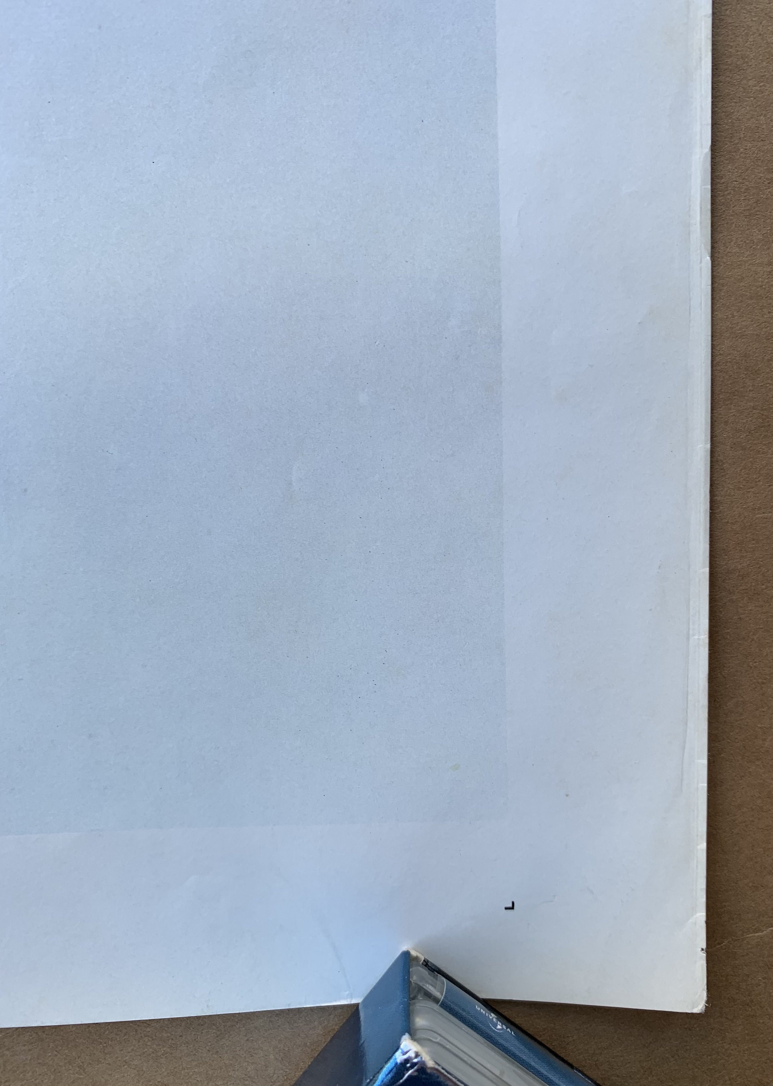 BA18A706-BE8D-4311-BDB5-673B8020122F.jpeg