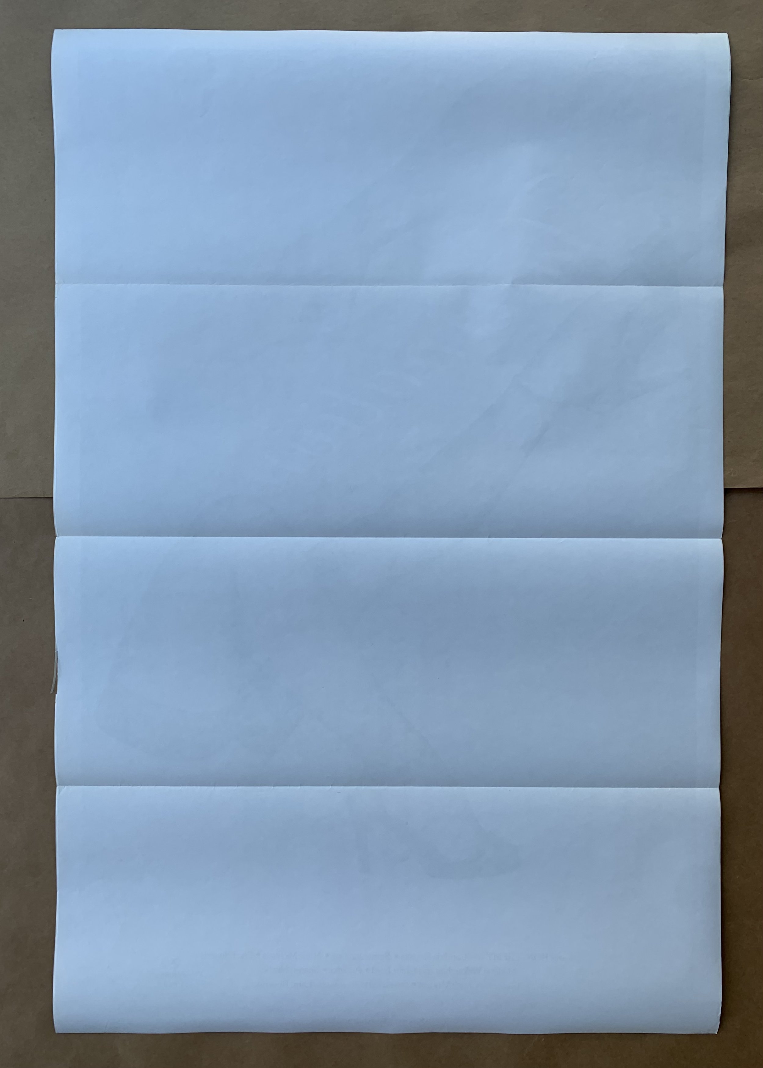 76813CB3-E48E-40DE-A6F3-9FAA4F0D7072.jpeg