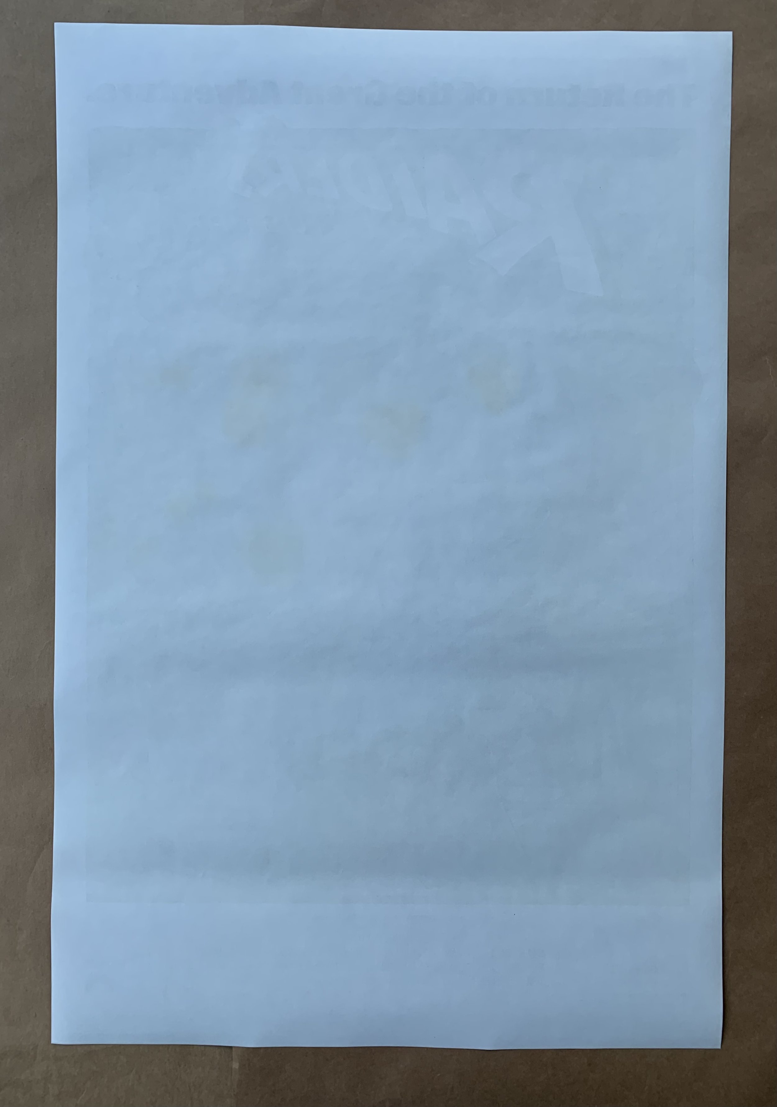 720DE888-B4B4-49B9-AA69-A6F76F890C83.jpeg