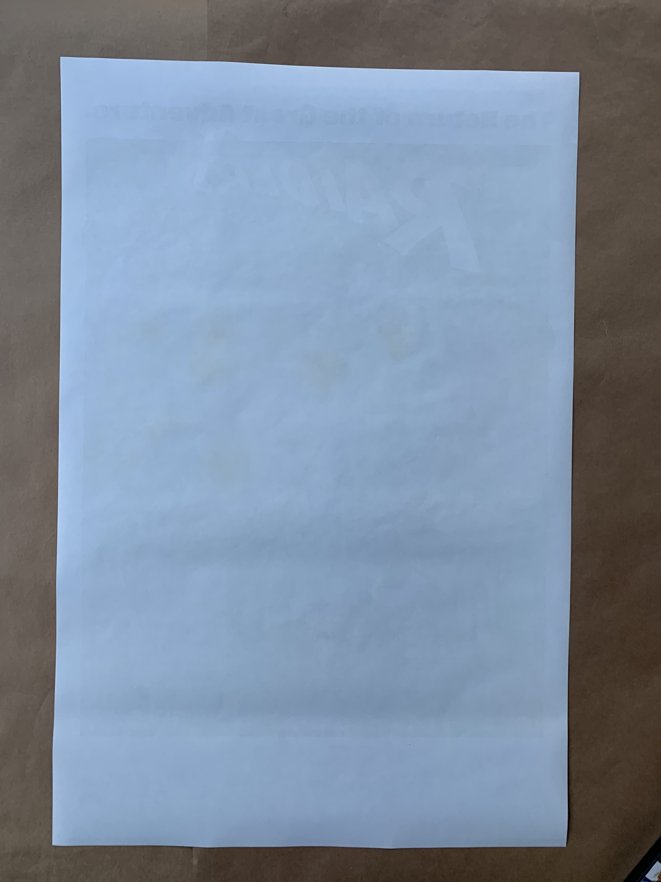 E09A779A-D389-48B2-AAC7-4E7E07732616.jpeg
