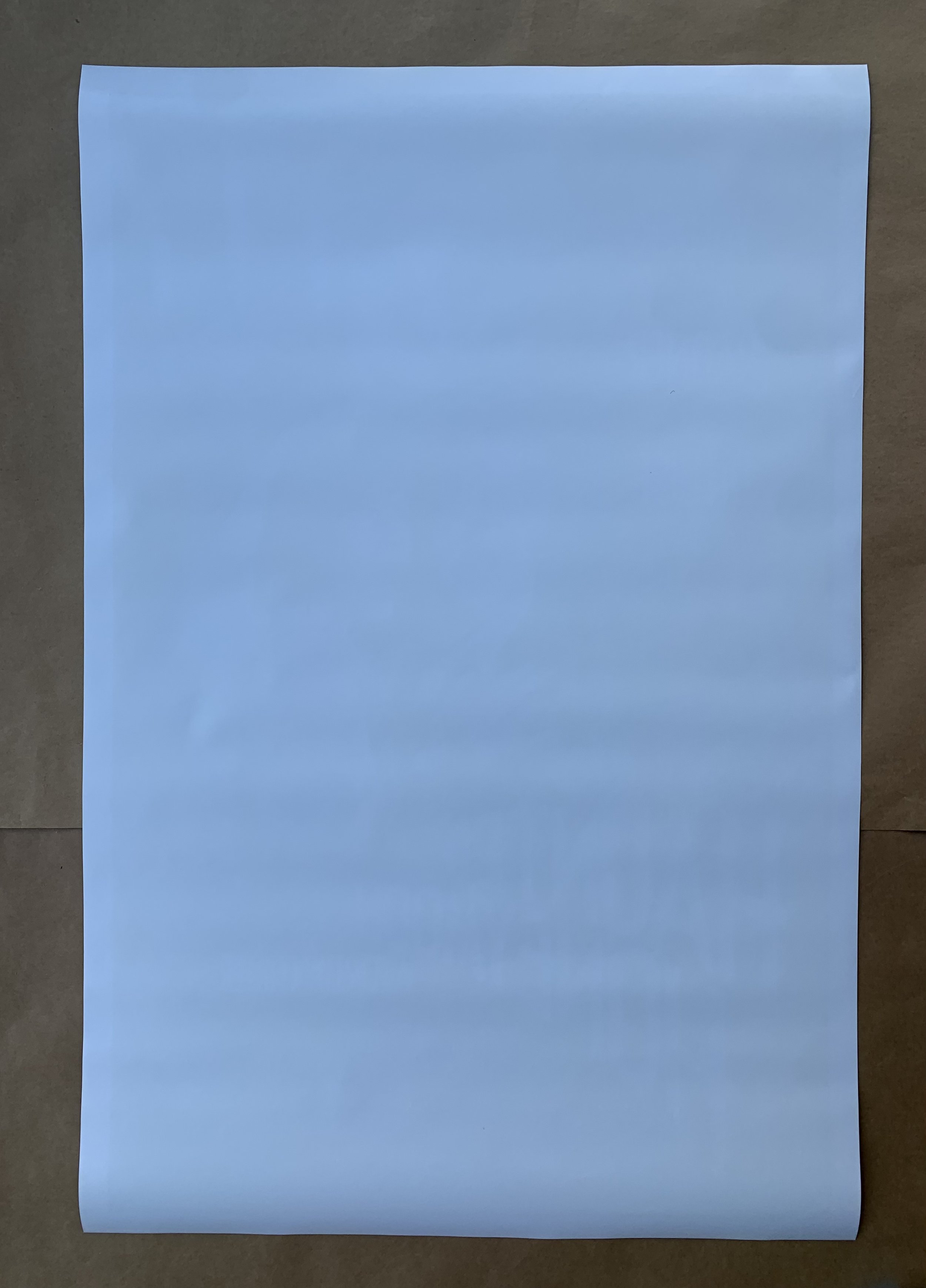 37CFC315-2643-4E1E-933B-C2B3058D0221.jpeg