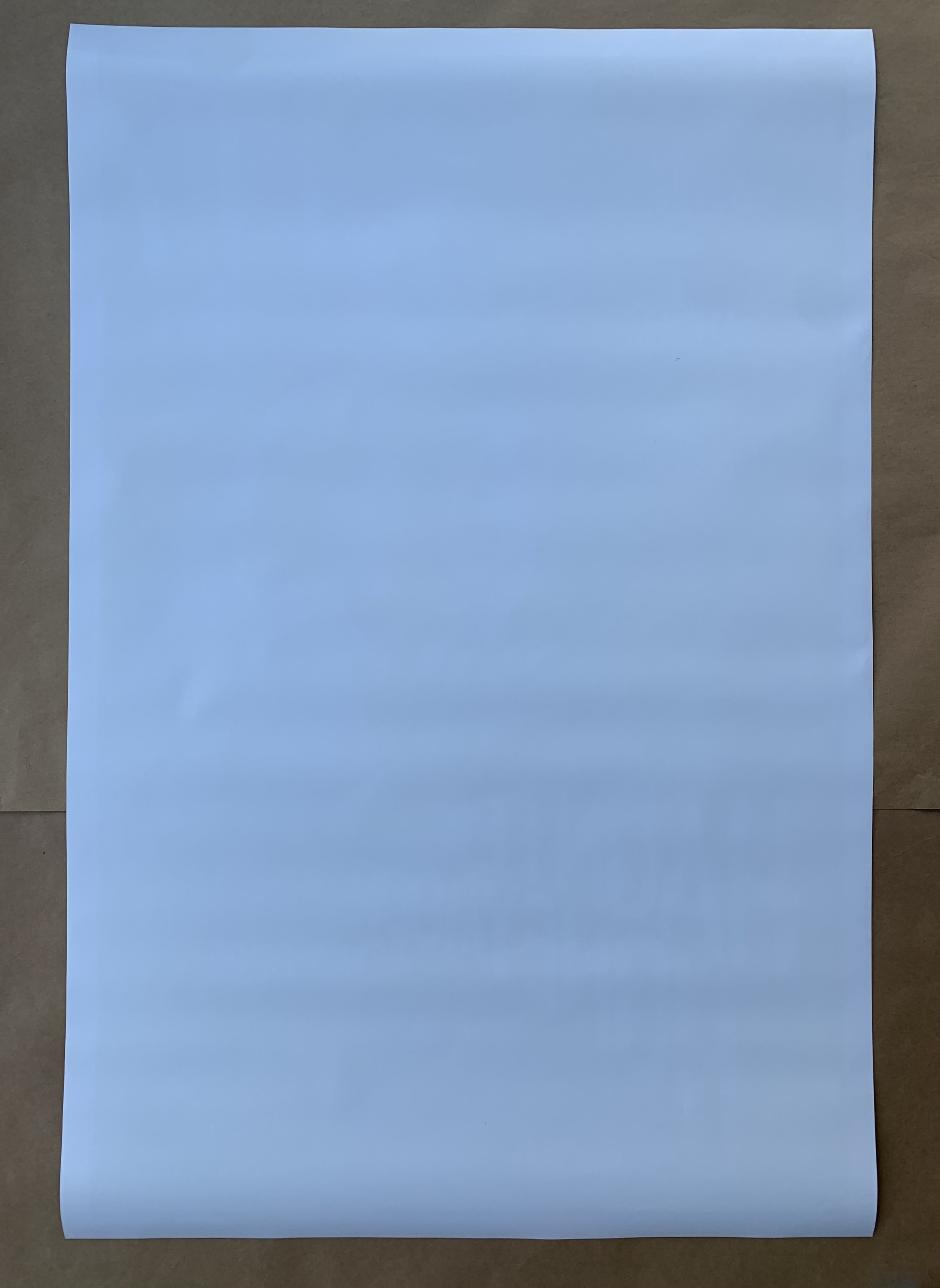 1B72C040-A072-4041-BF4D-246B63213A35.jpeg