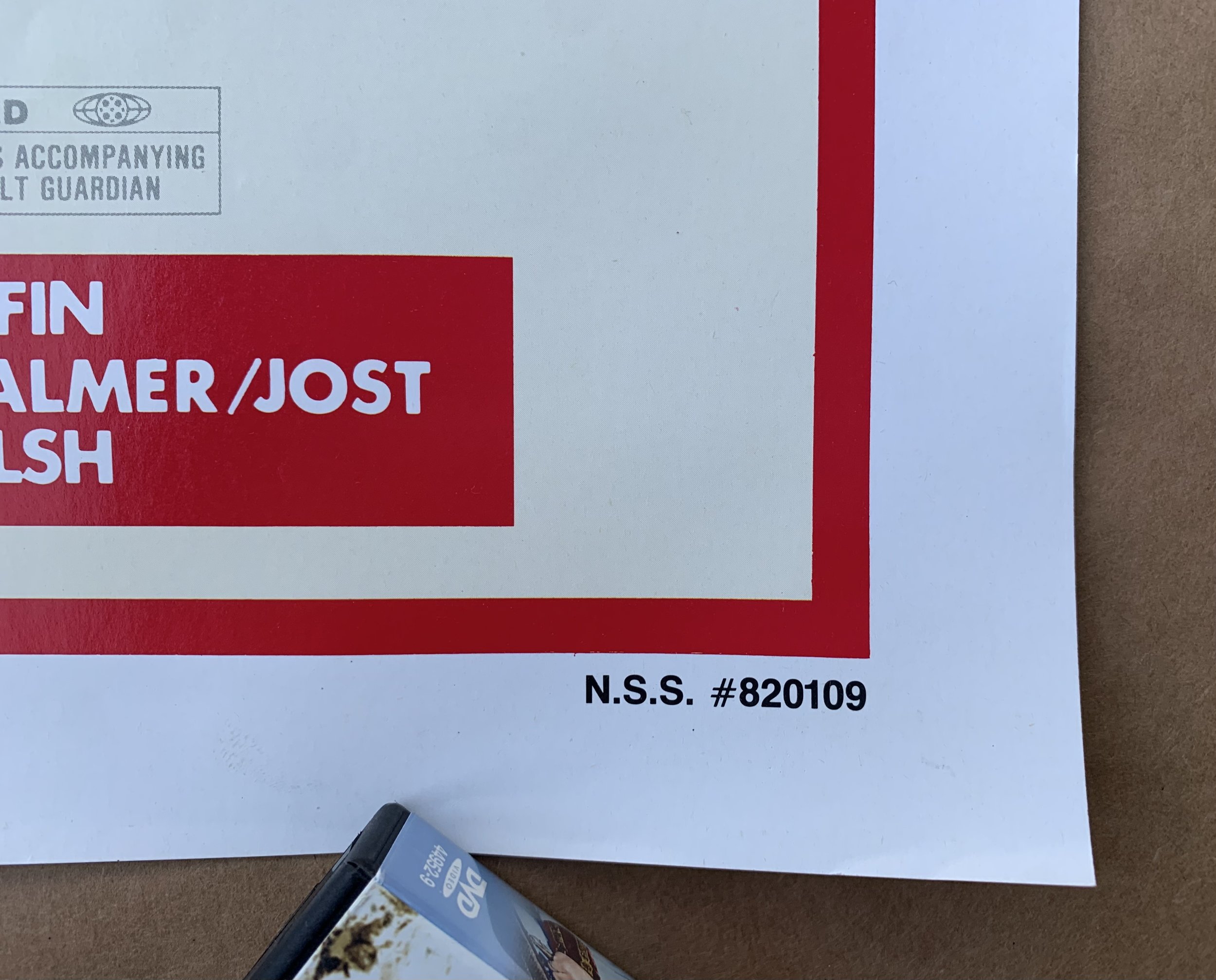 836D3F67-FE32-4BE9-8A20-8B84EA375BAB.jpeg