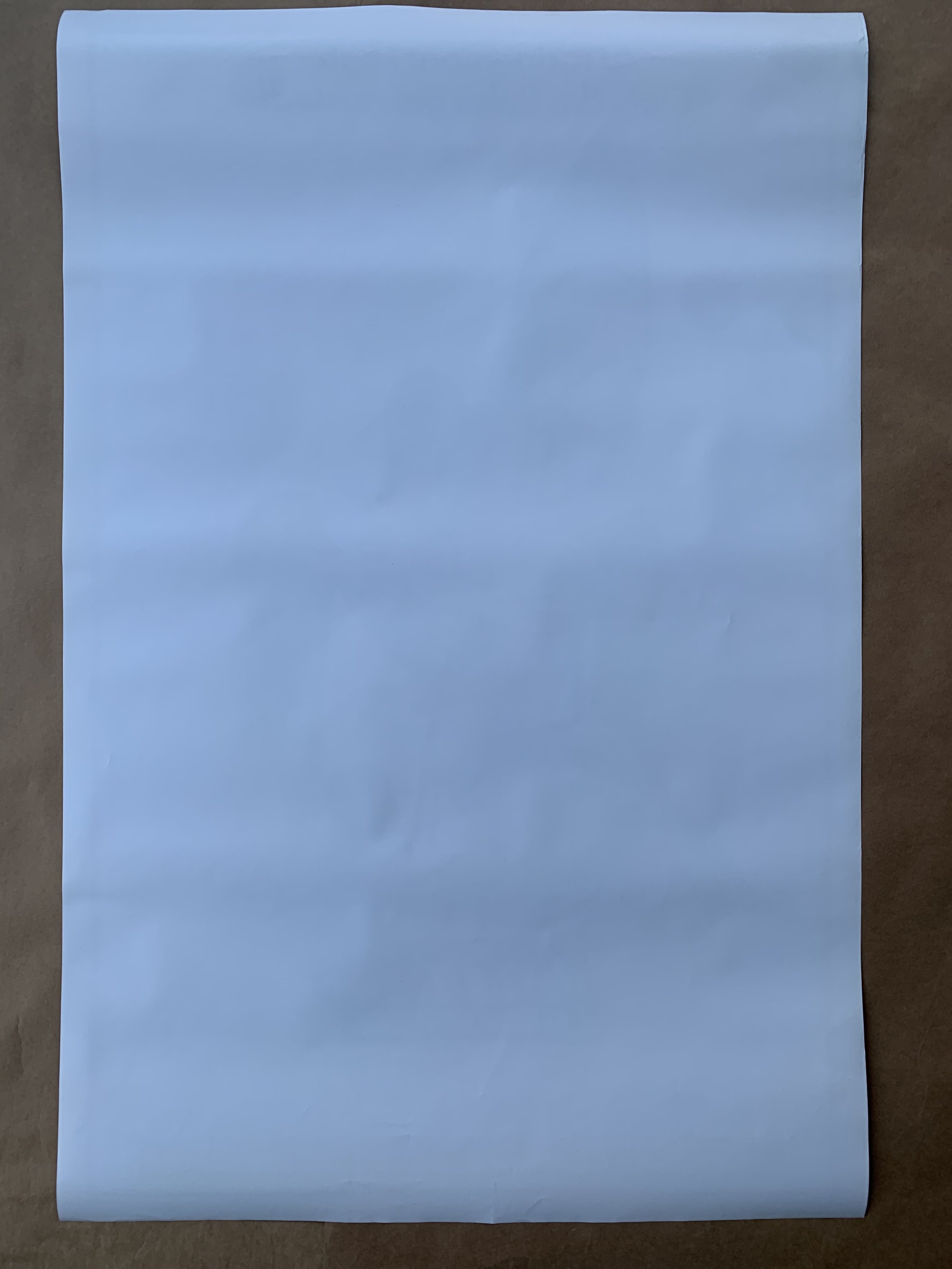 38ACE550-B299-4A0F-BC8B-0AE00353071F.jpeg
