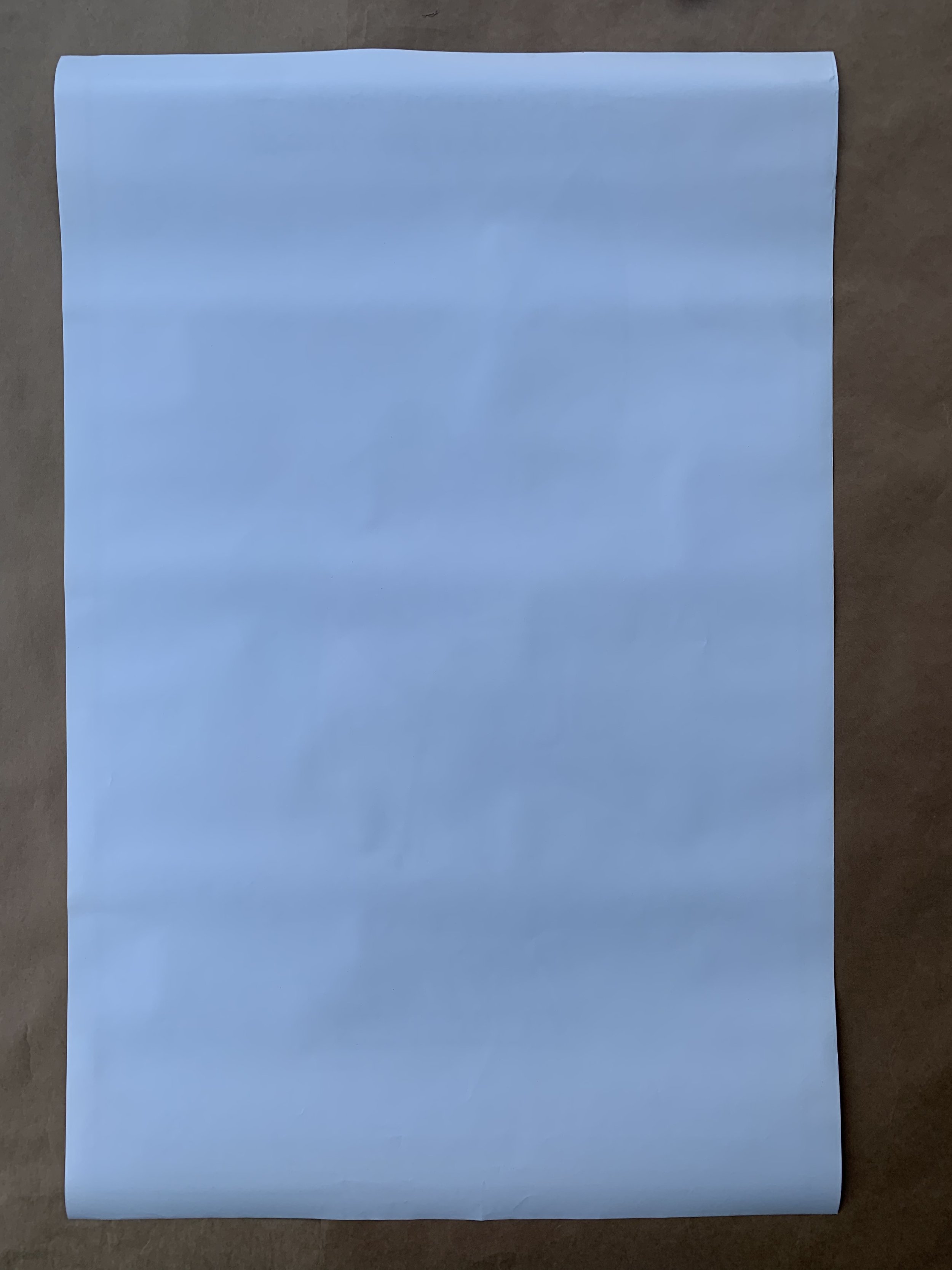 D75C9131-27B4-494C-B849-15AD42C19864.jpeg