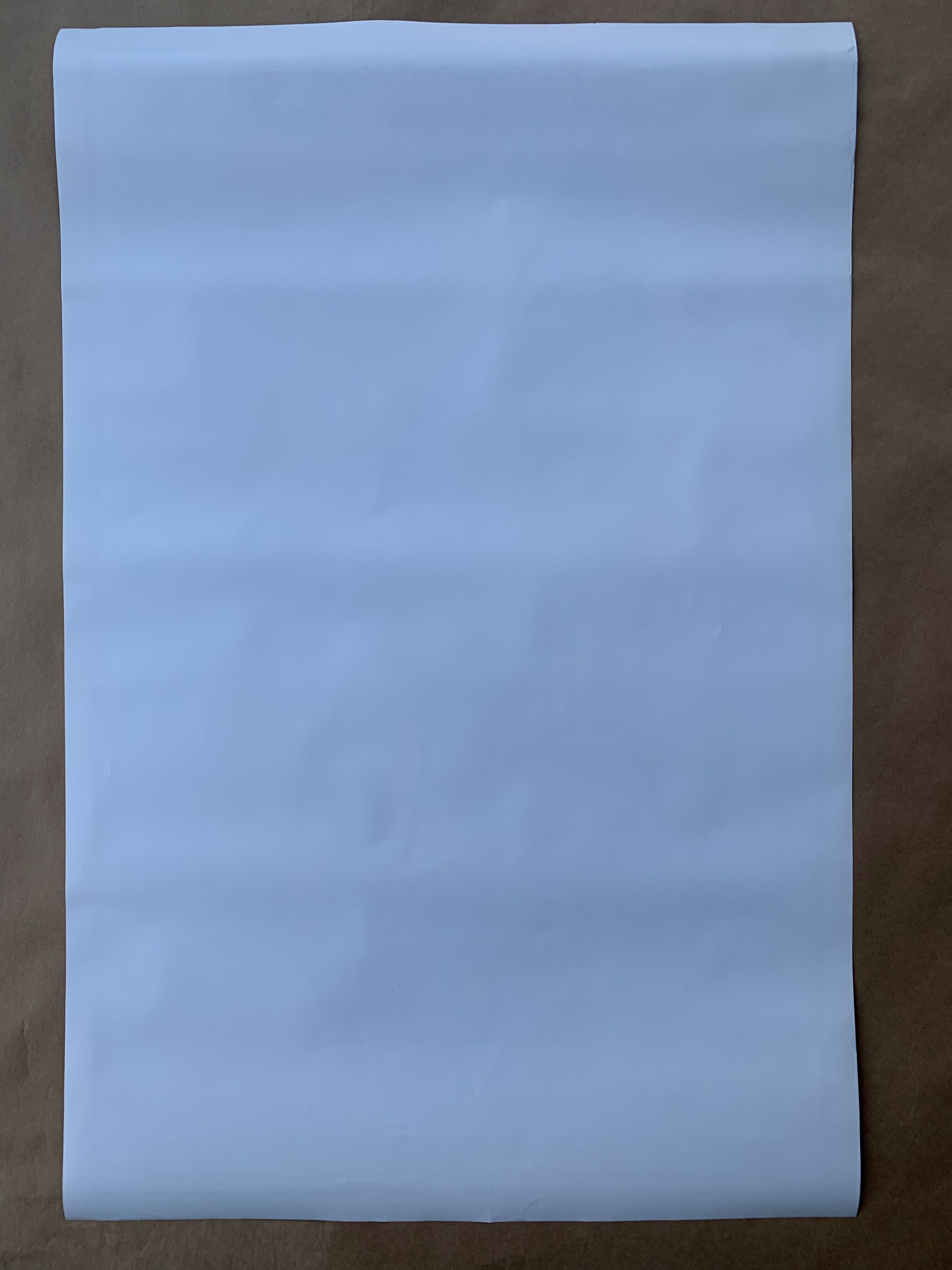 B77A6203-0736-4E8B-A1BA-1A2FB6B6C8D5.jpeg