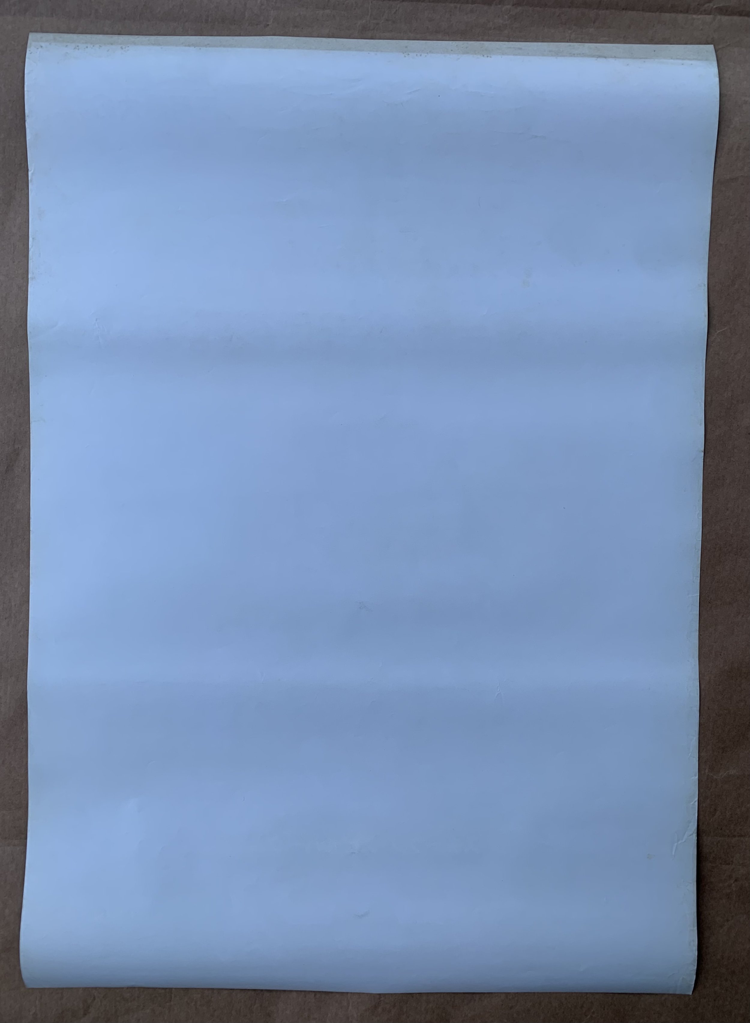 F6ACB4AF-5FB2-4DE0-8327-847CF7B0151C.jpeg