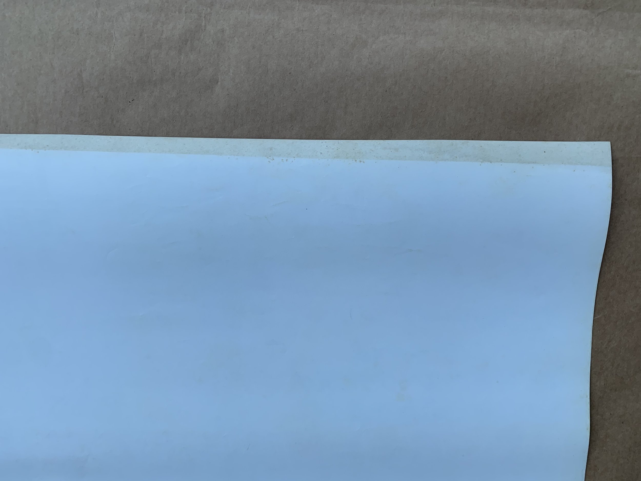 28FA5590-ED14-48DD-9C8A-EFAFF045DAF4.jpeg