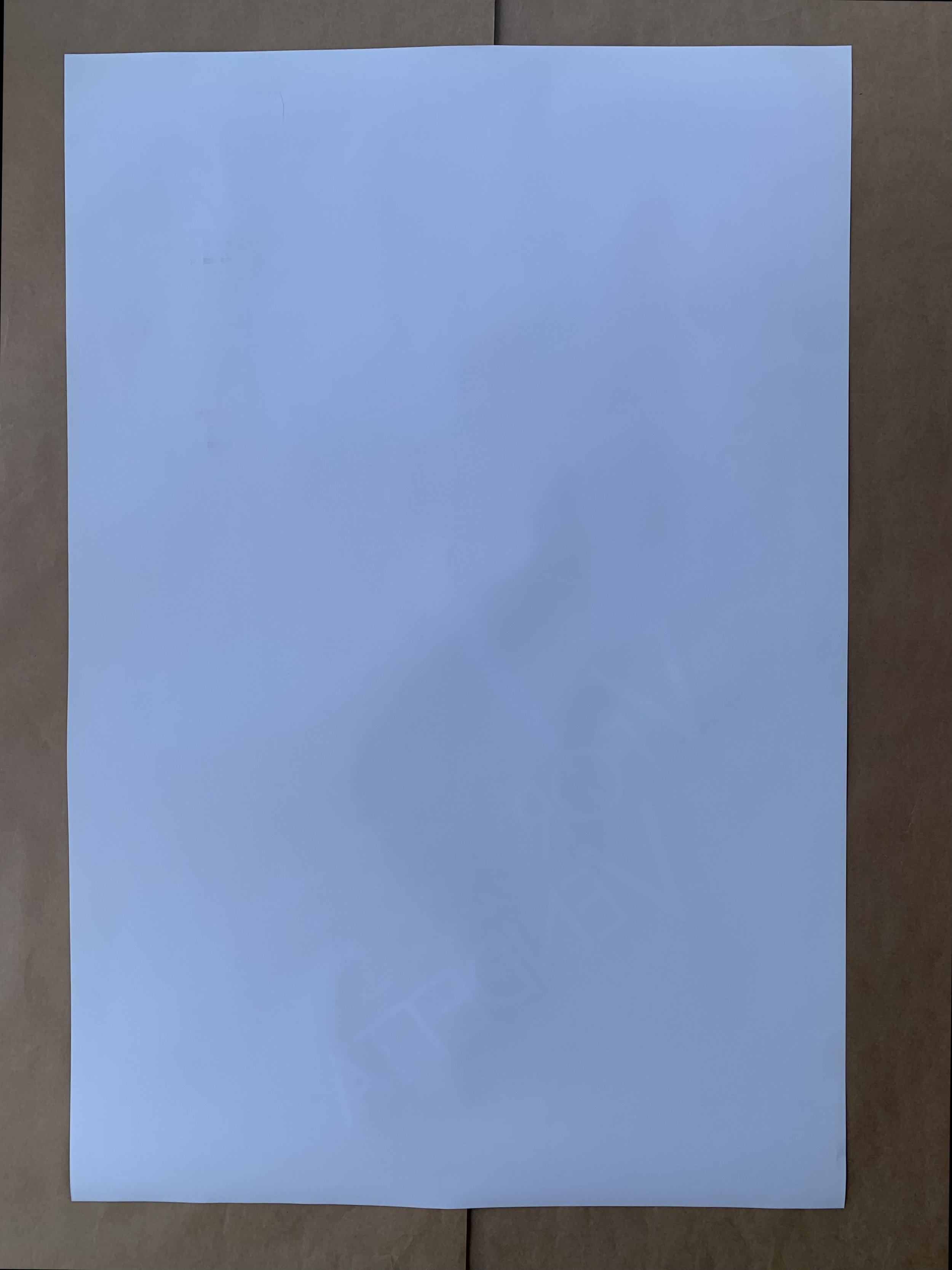 9730BCF5-A4D2-431D-9BB5-D7302B07247E.jpeg