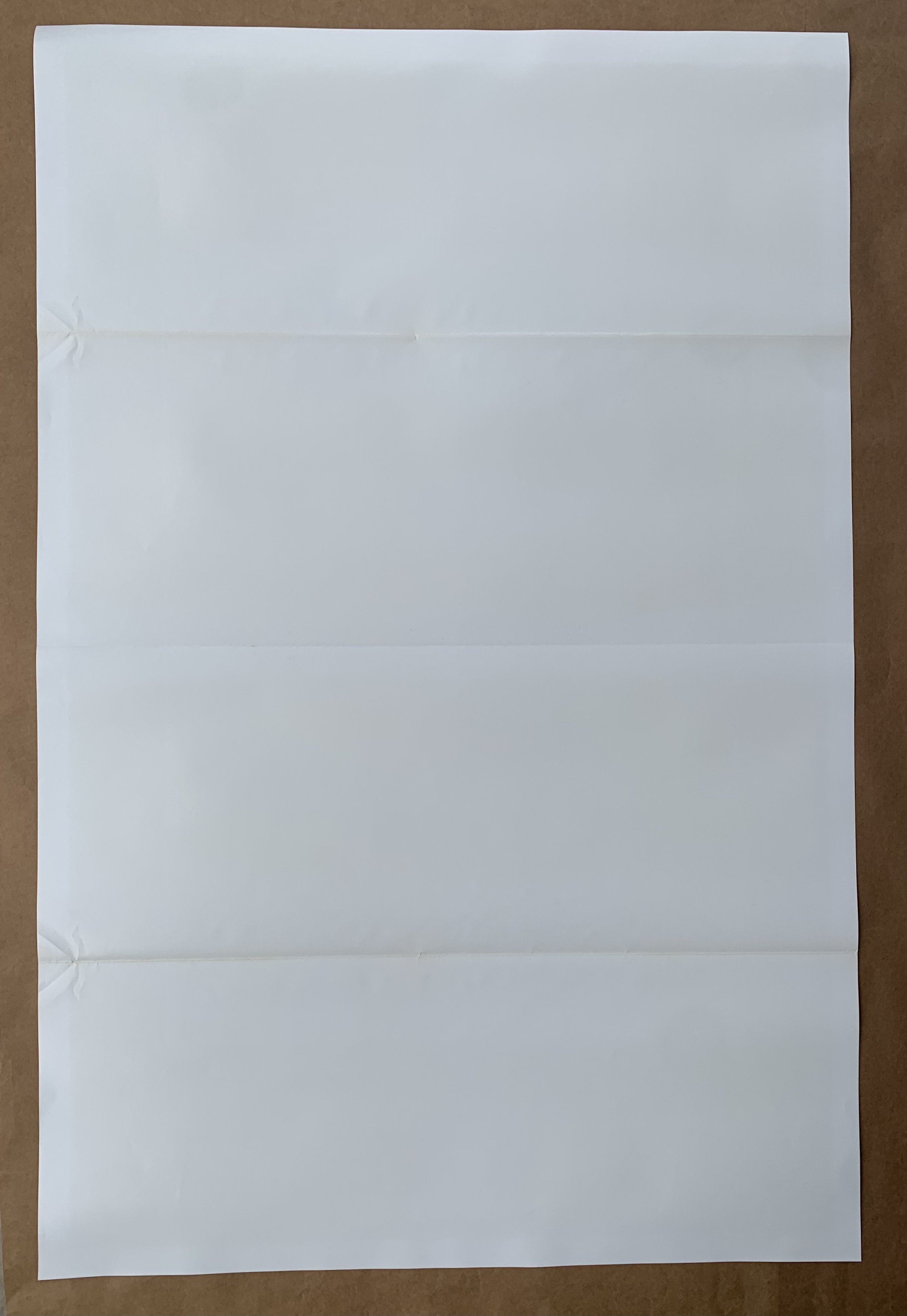 1443234F-F32B-463F-A16C-45CA024205A0.jpeg