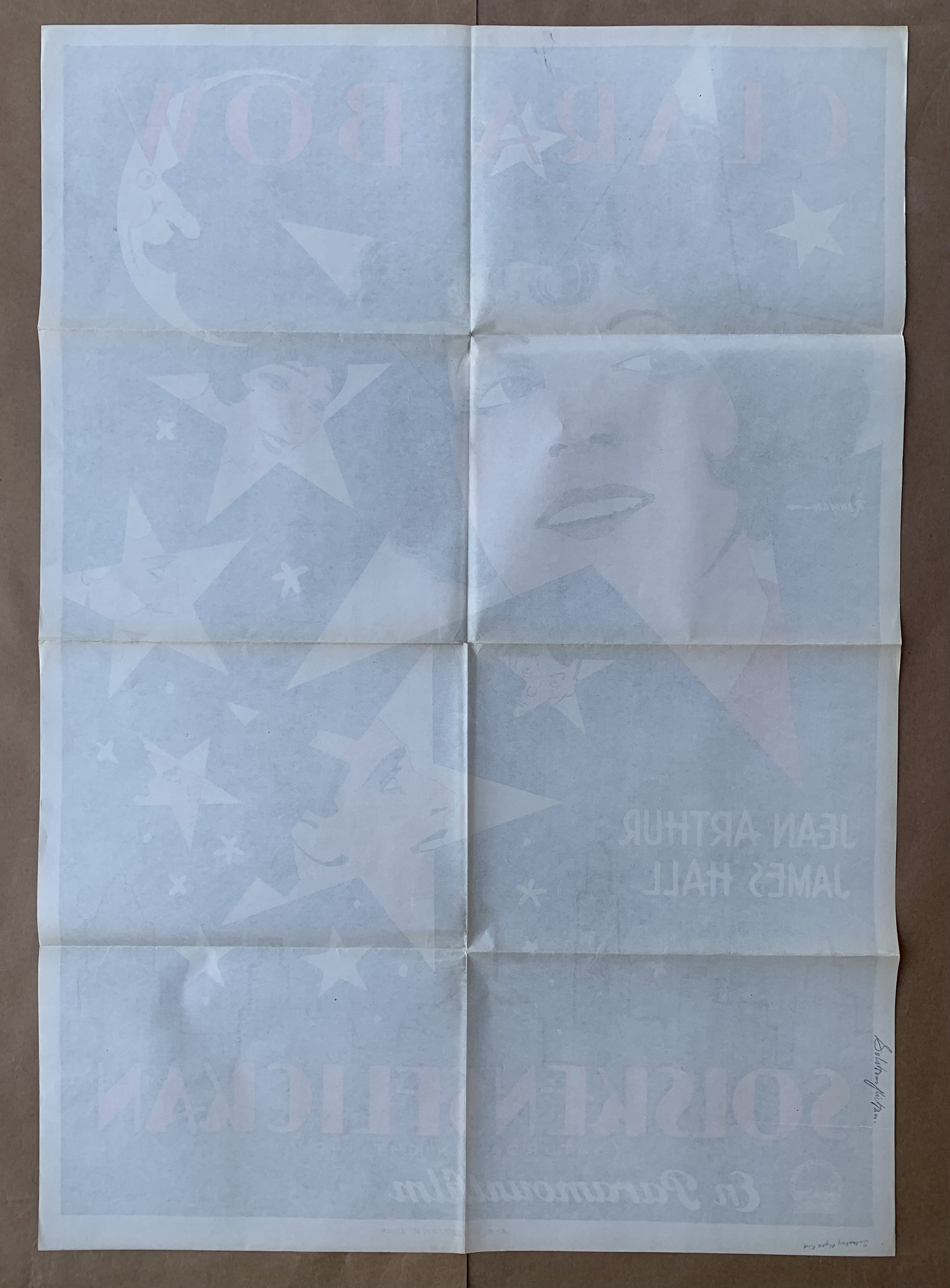 560499A7-EB25-467F-9B13-A02A2FD3399C.jpeg