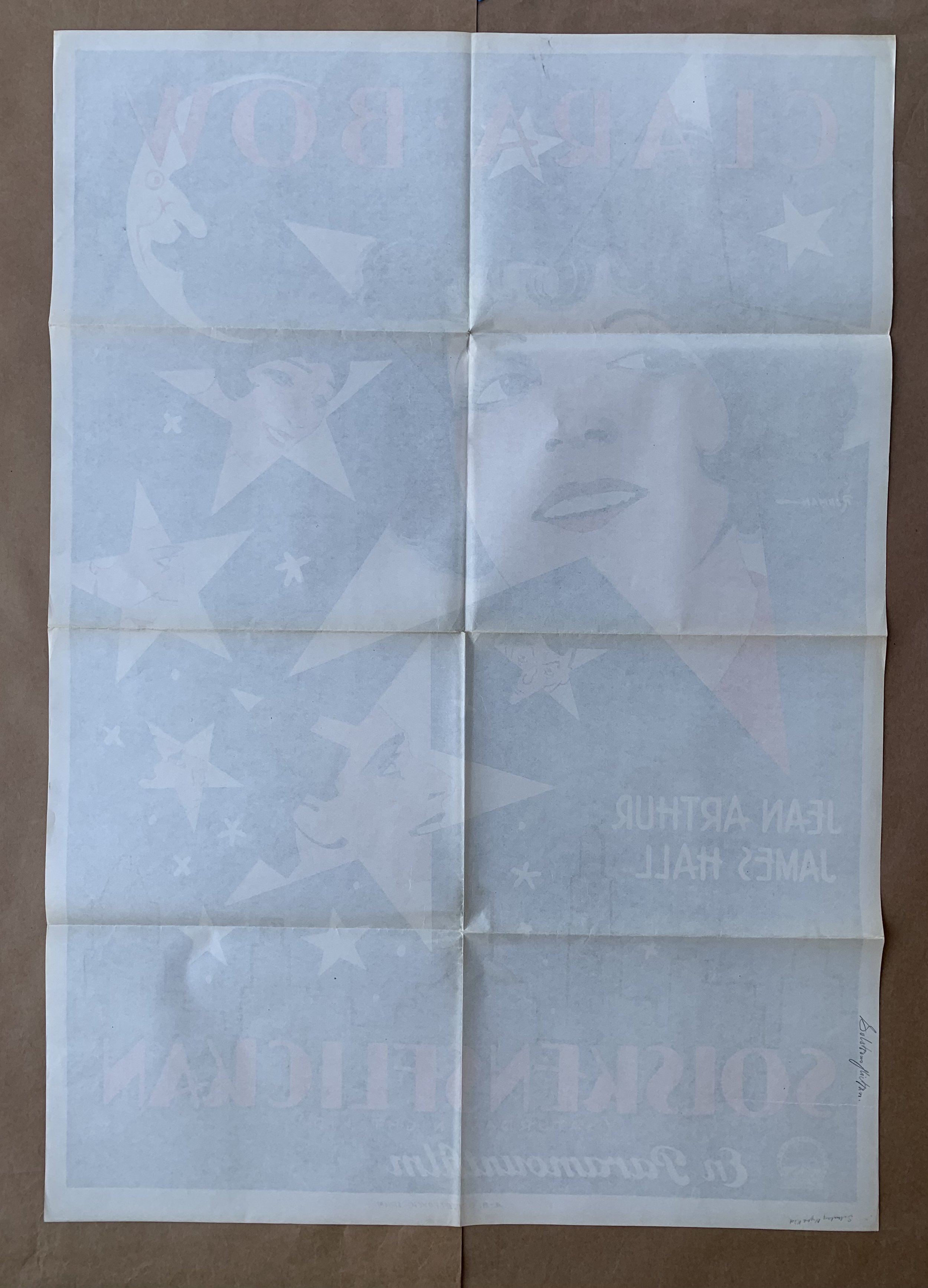 17A15ADC-68DD-454F-979D-9BE2C1985615.jpeg