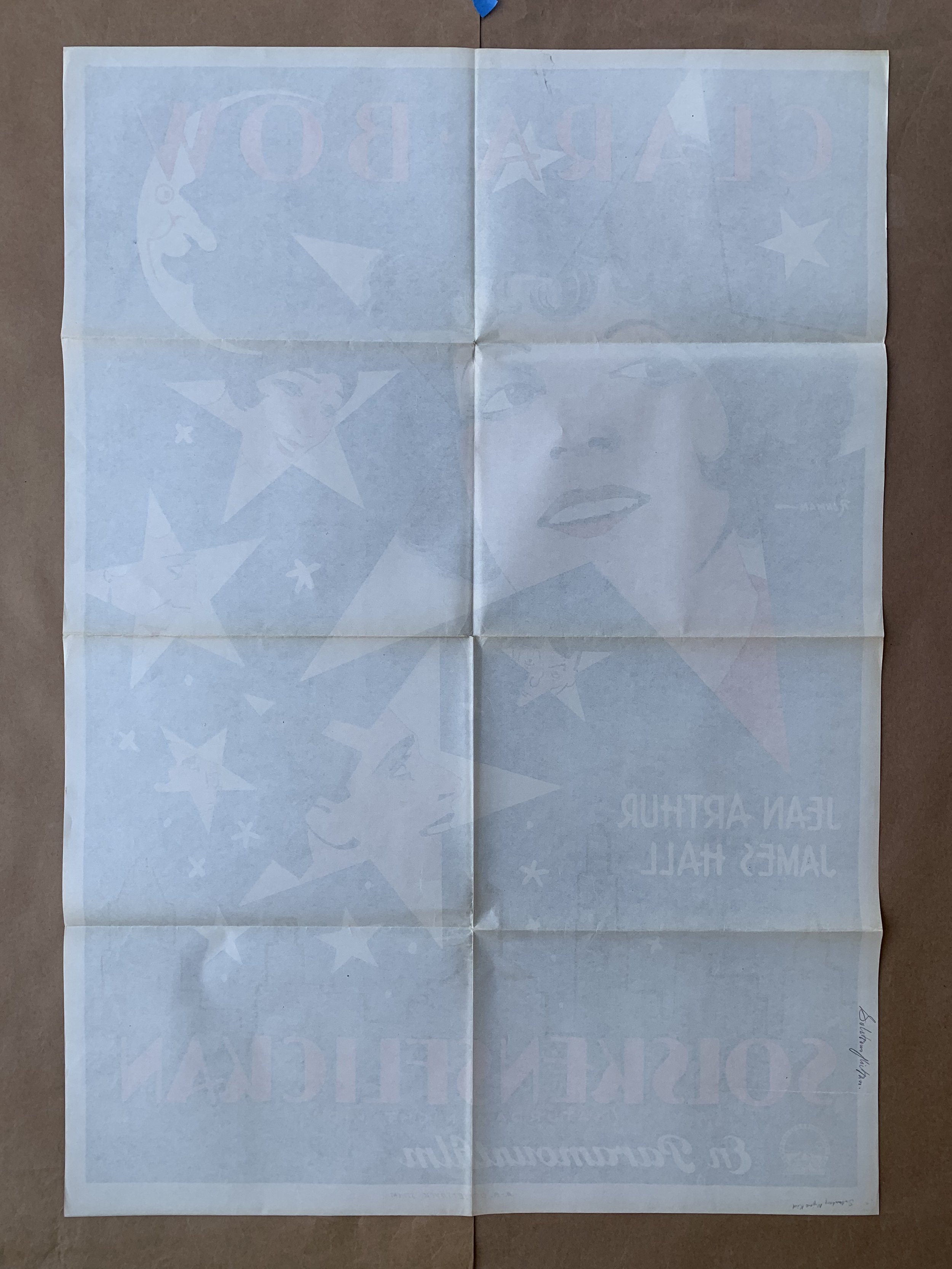006013B7-F7AF-4DF0-9A68-0C3DA0AF477C.jpeg
