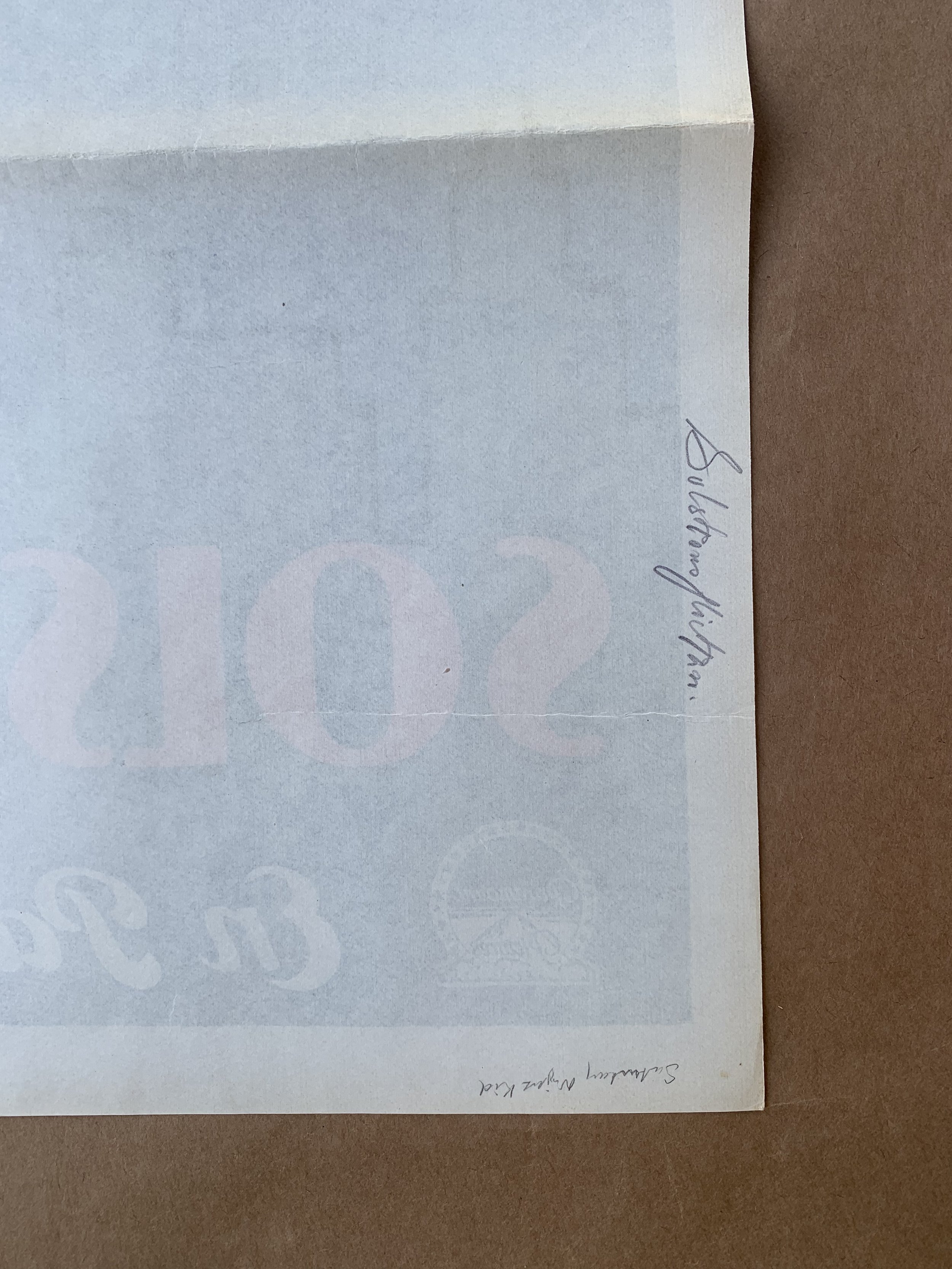 F18904AC-40DC-4550-BAC4-ED8CCC782128.jpeg