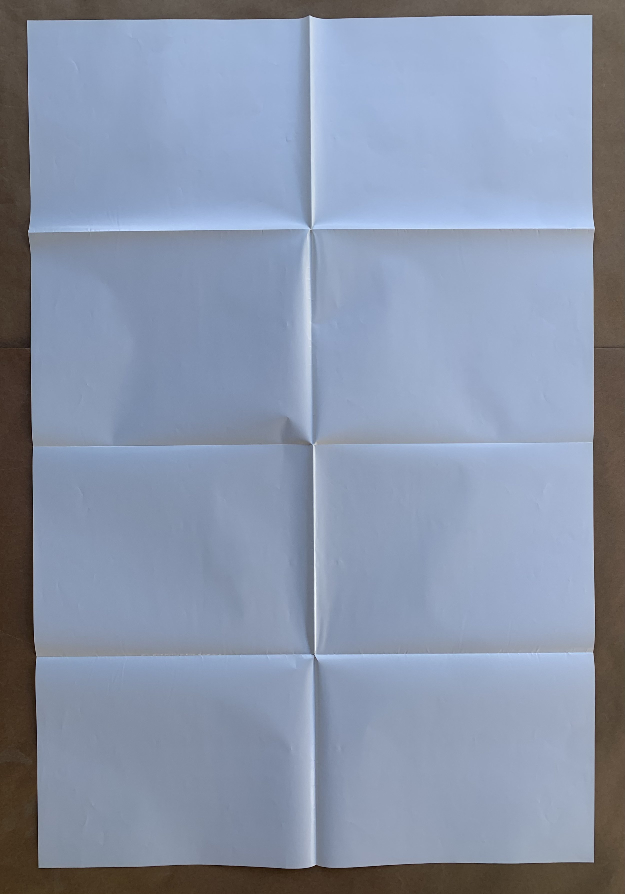 BC13D5CE-8D79-44E9-8B0C-117FA87D2CCC.jpeg