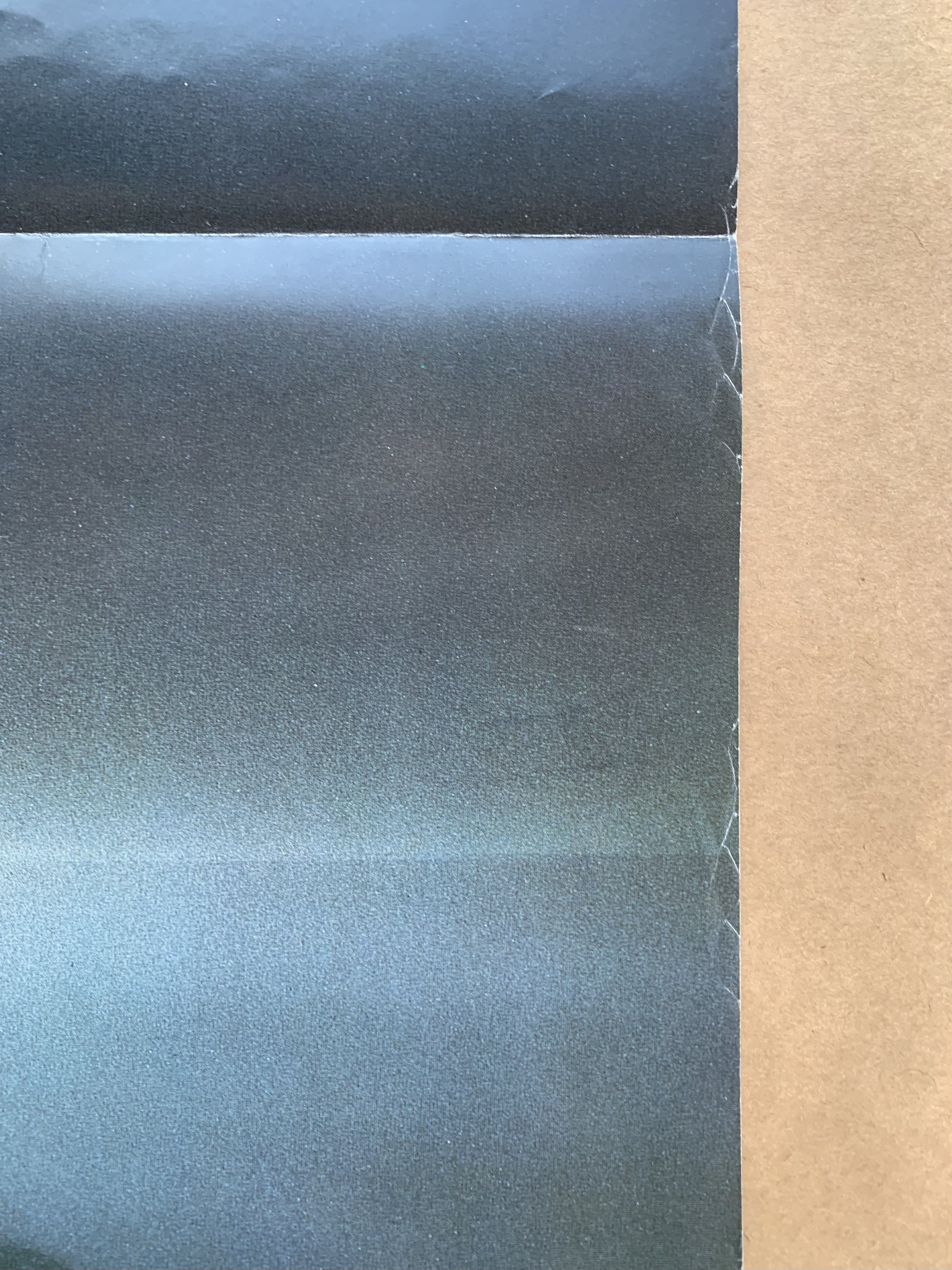 2BFB4076-CCFA-4222-A5CF-732F85A677E4.jpeg