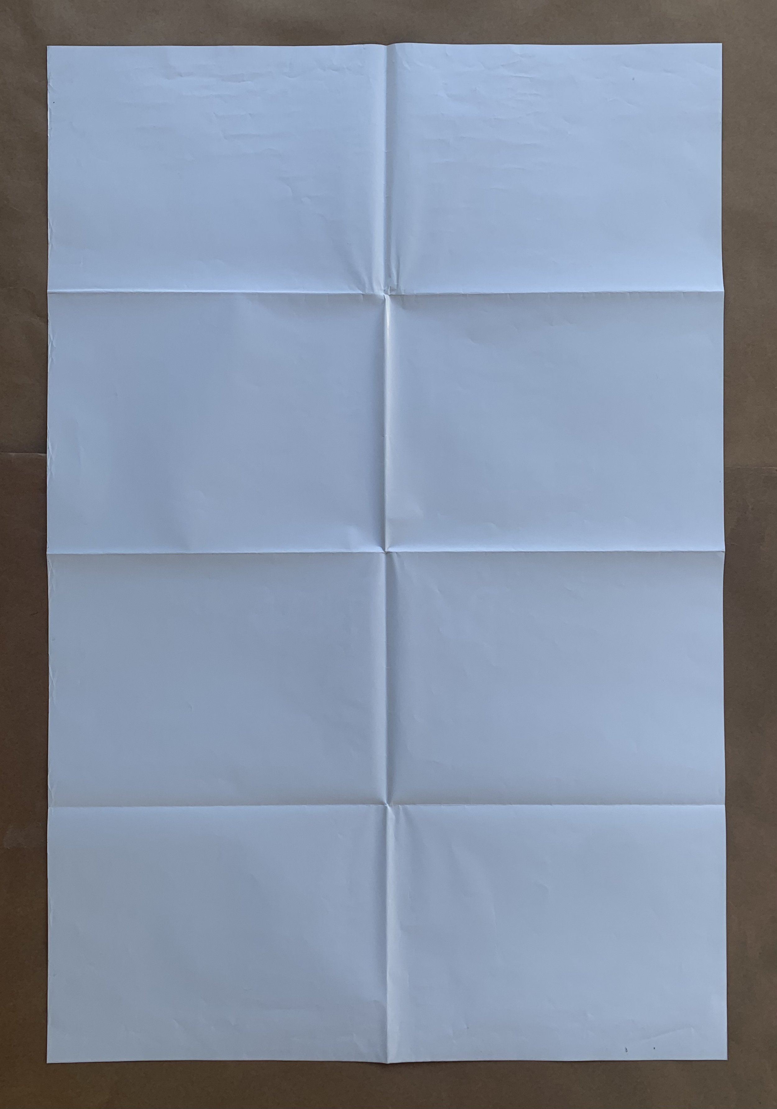 B8E84B87-8AB4-4A80-9B19-9A18F388B2E4.jpeg