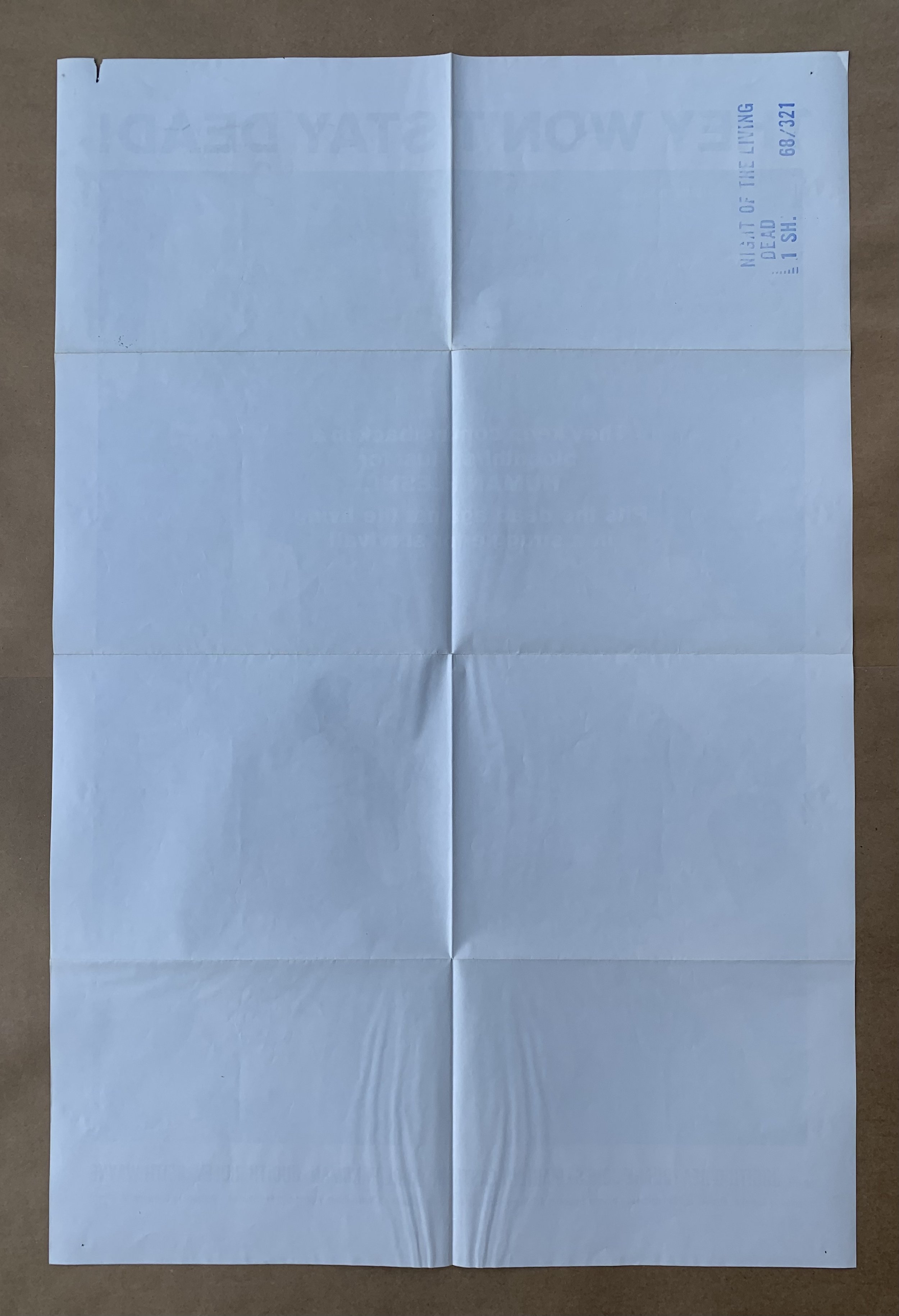 8D62DDA5-B217-426C-ABD5-E7C233B21128.jpeg