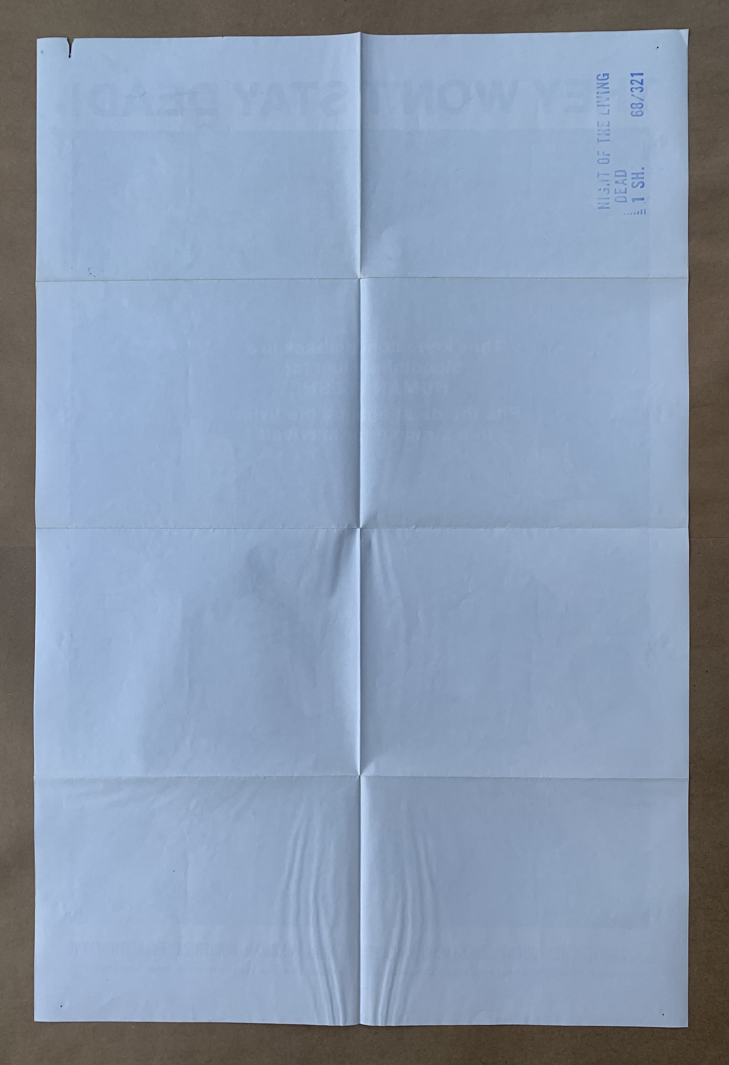 B77139CF-21D6-44F9-9BD5-279A7915D2F2.jpeg