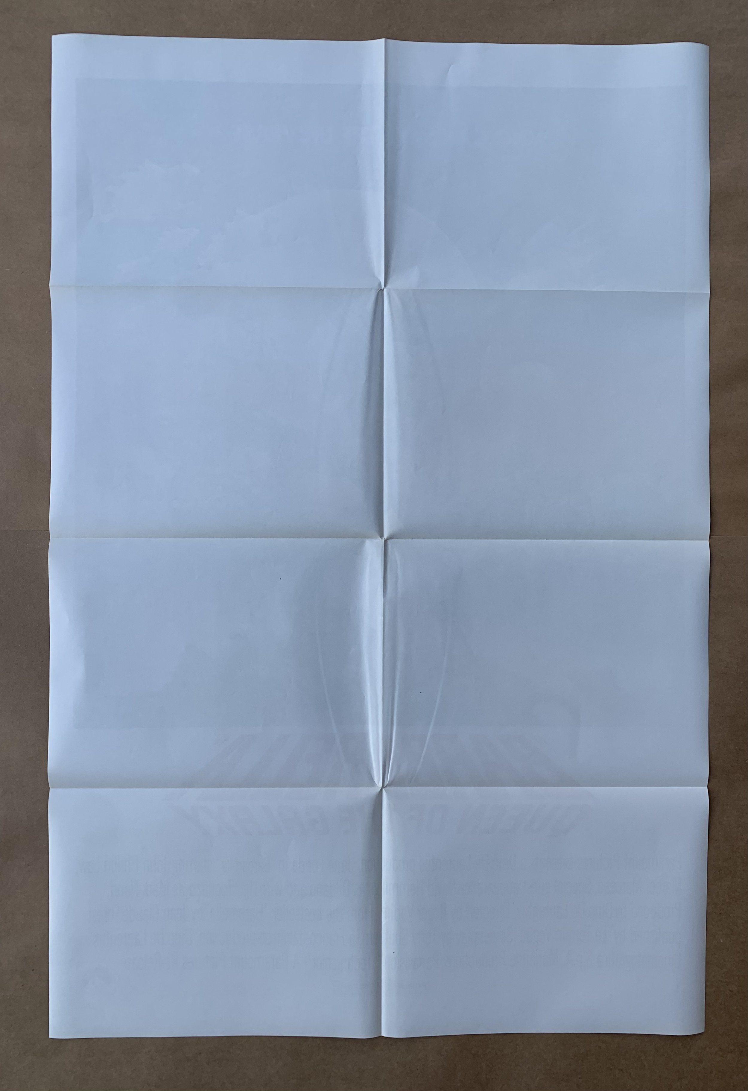 92AE327F-133E-40E8-8B0E-40A50BD8B372.jpeg