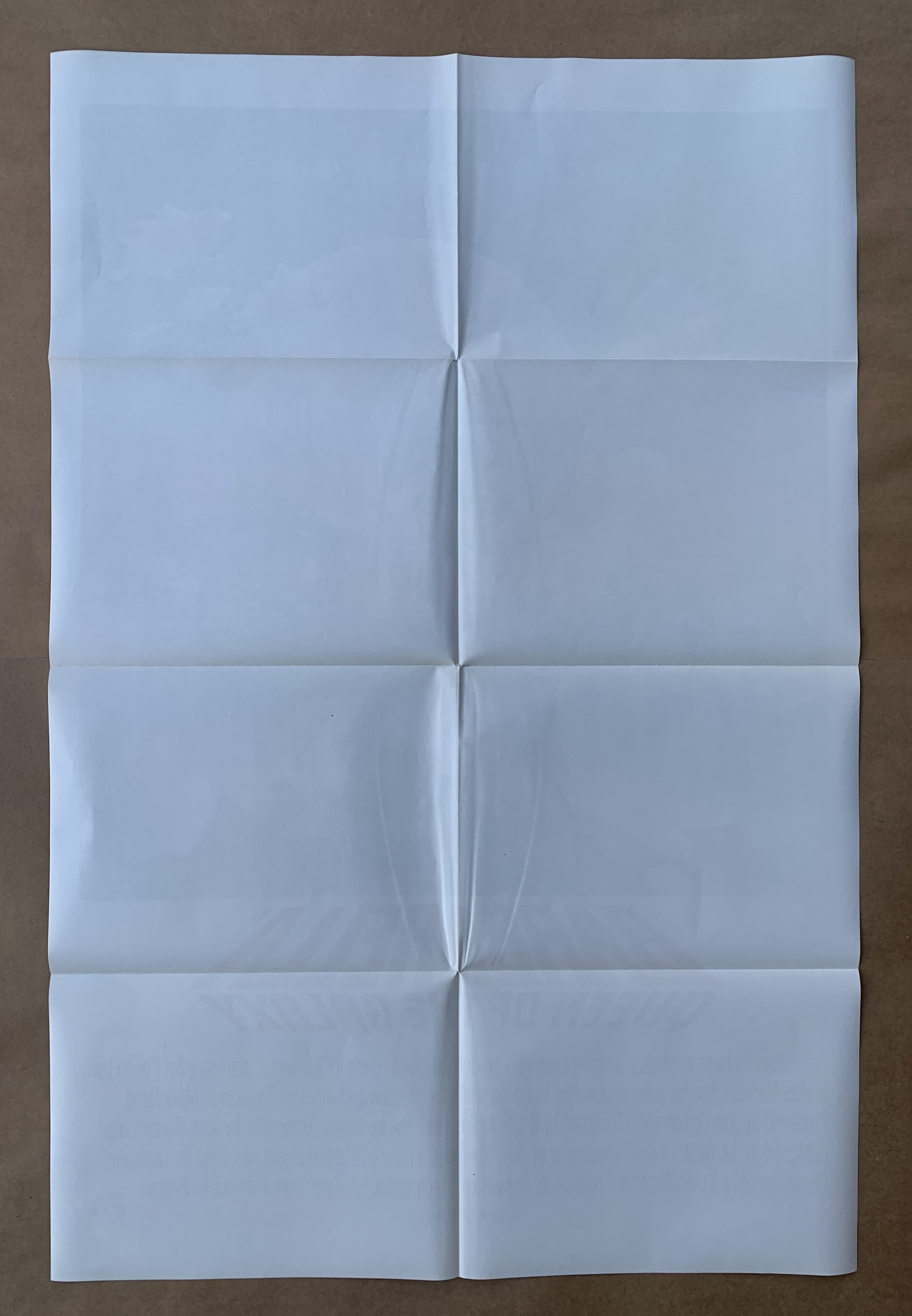 973C35B9-A980-4032-BA9A-D92EA91E37B5.jpeg