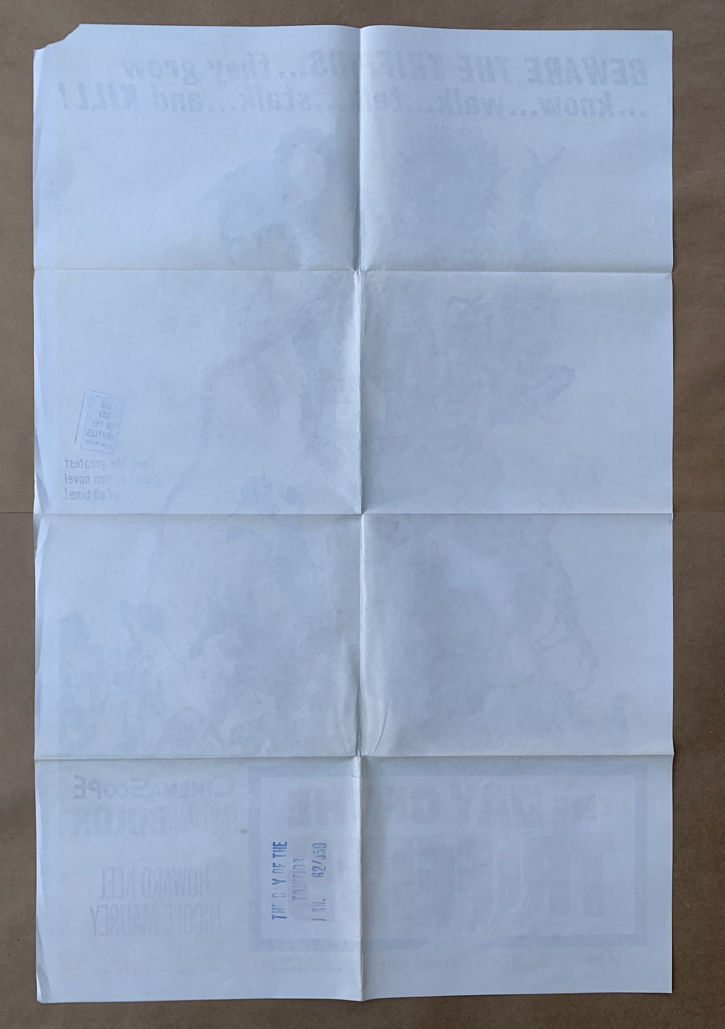3358697B-BE55-4E44-ABAB-4F96651E52A3.jpeg