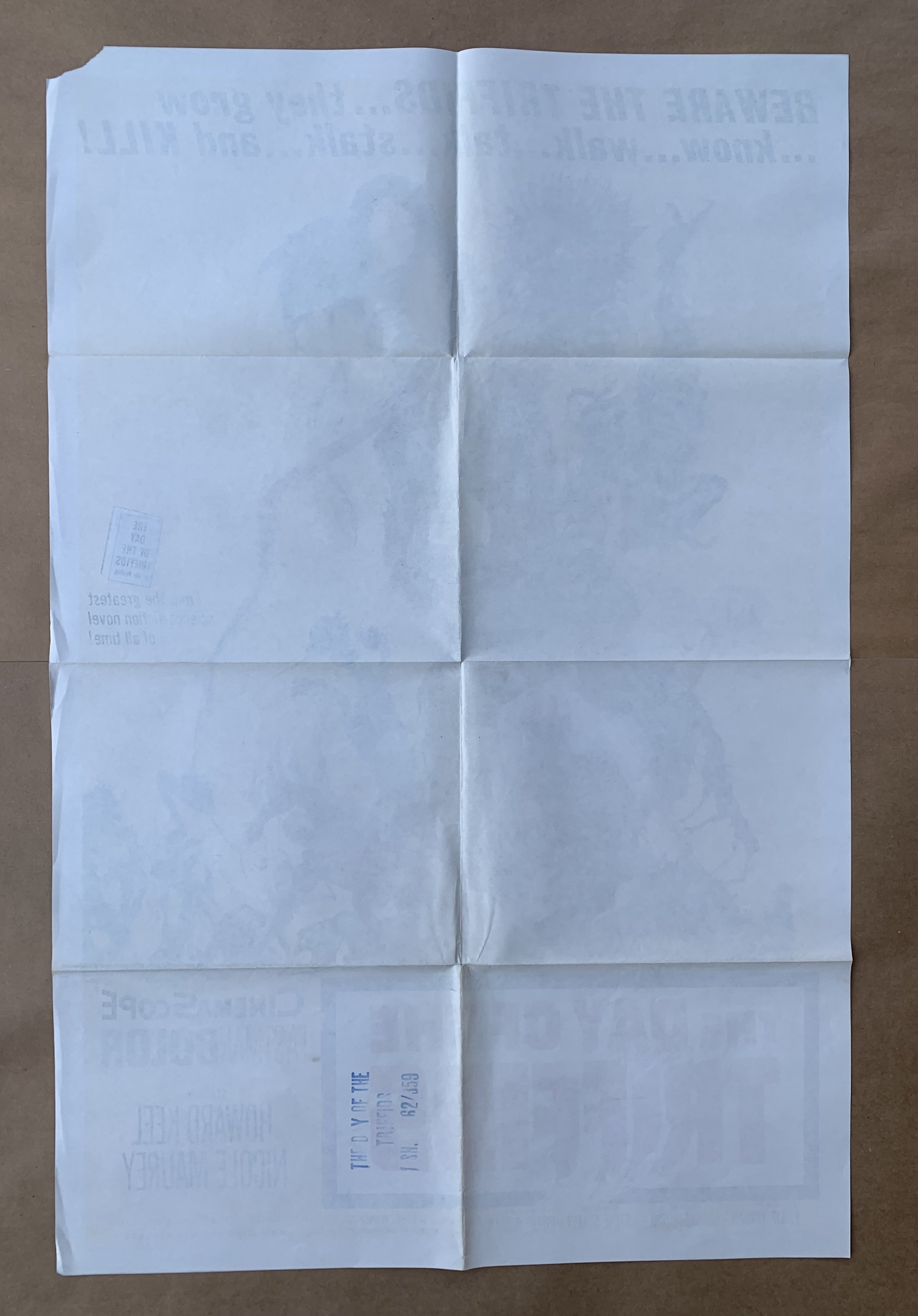 27835FDC-F52D-492E-BDF5-BCC071E45D0F.jpeg