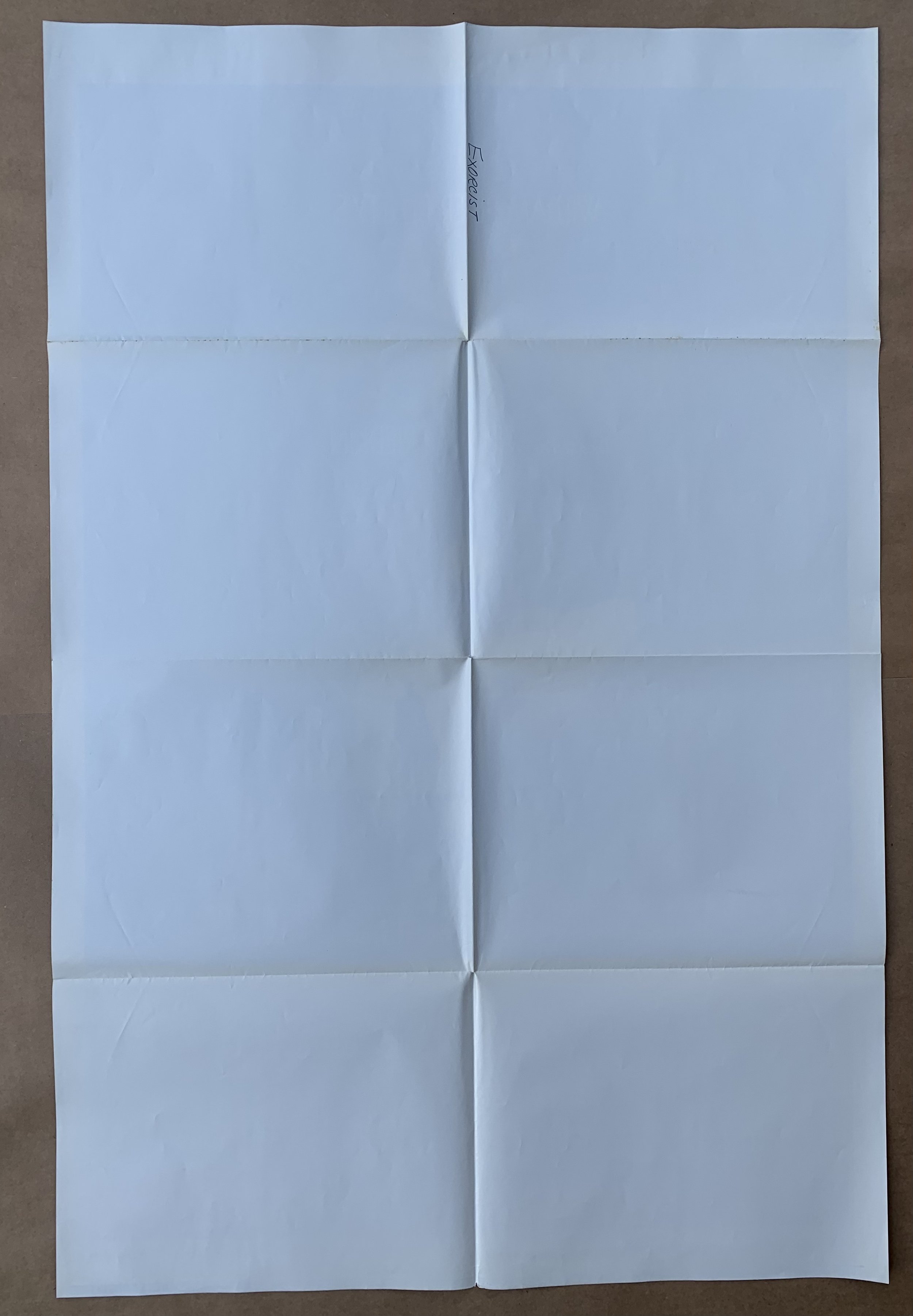 57161FAC-B344-4F07-9AAB-B636DE43D096.jpeg