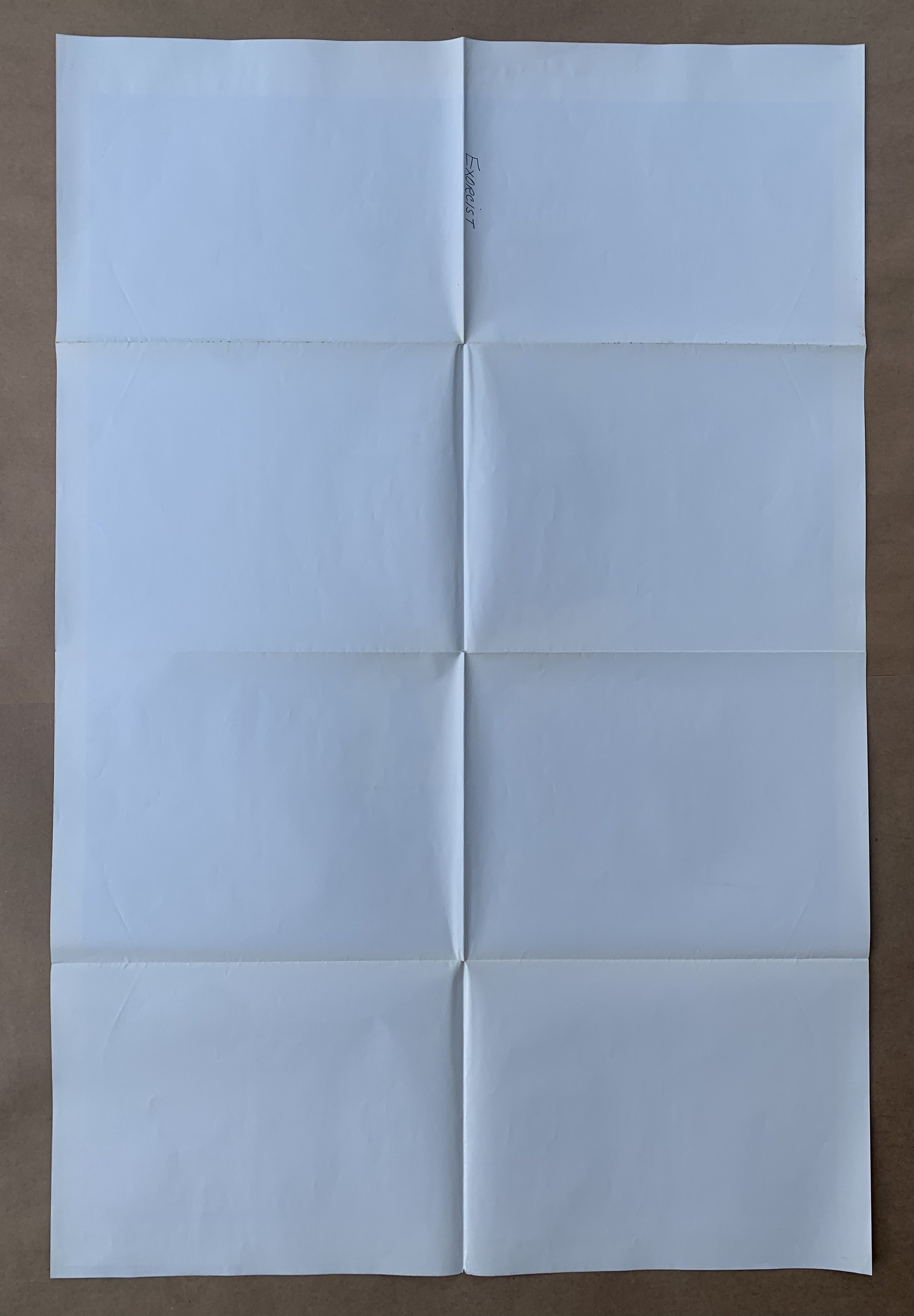 C225A950-34E9-4622-9E0D-31867A70301E.jpeg