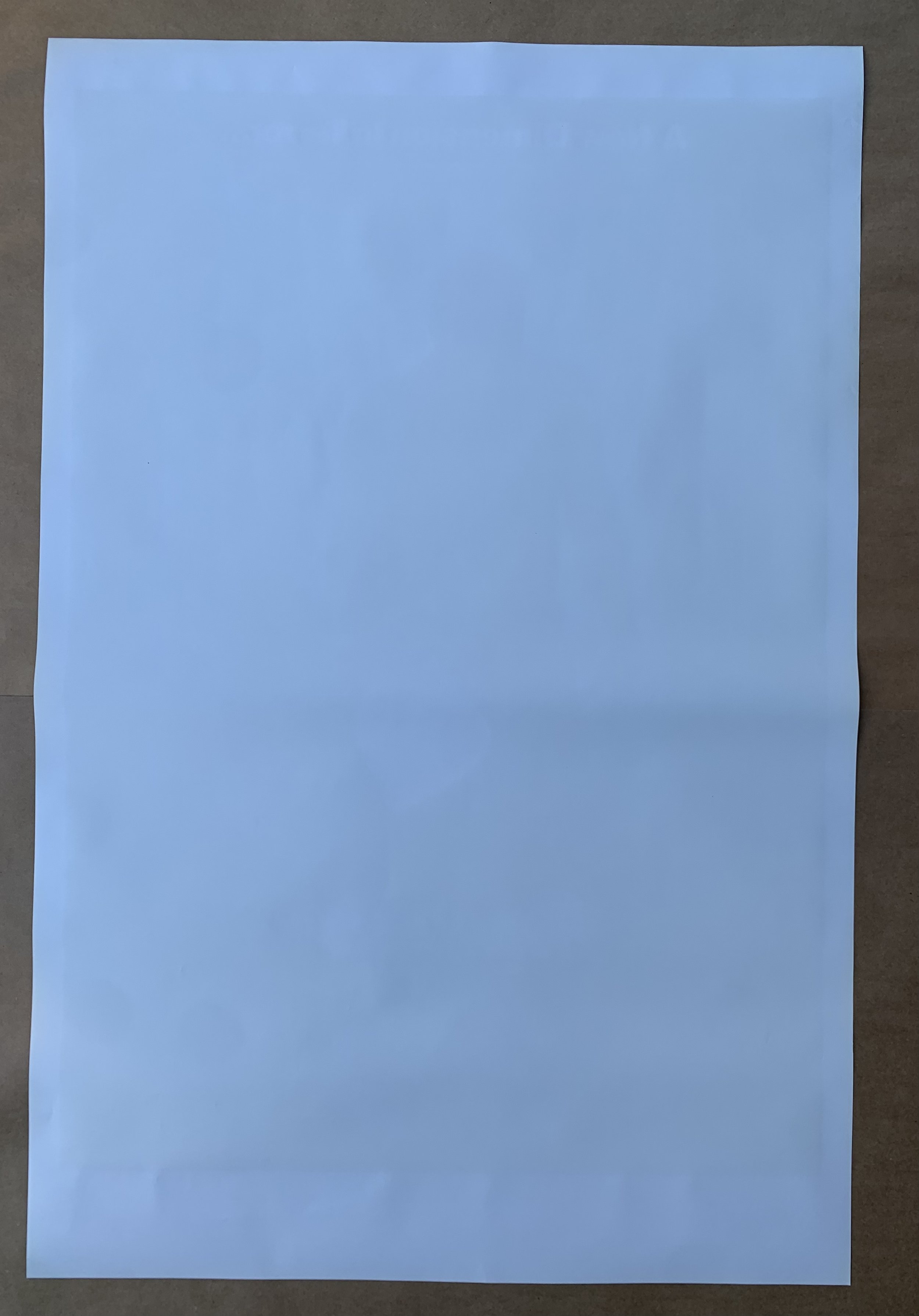 0DE4F8B2-9793-4B6C-B042-603BA8CE1E67.jpeg