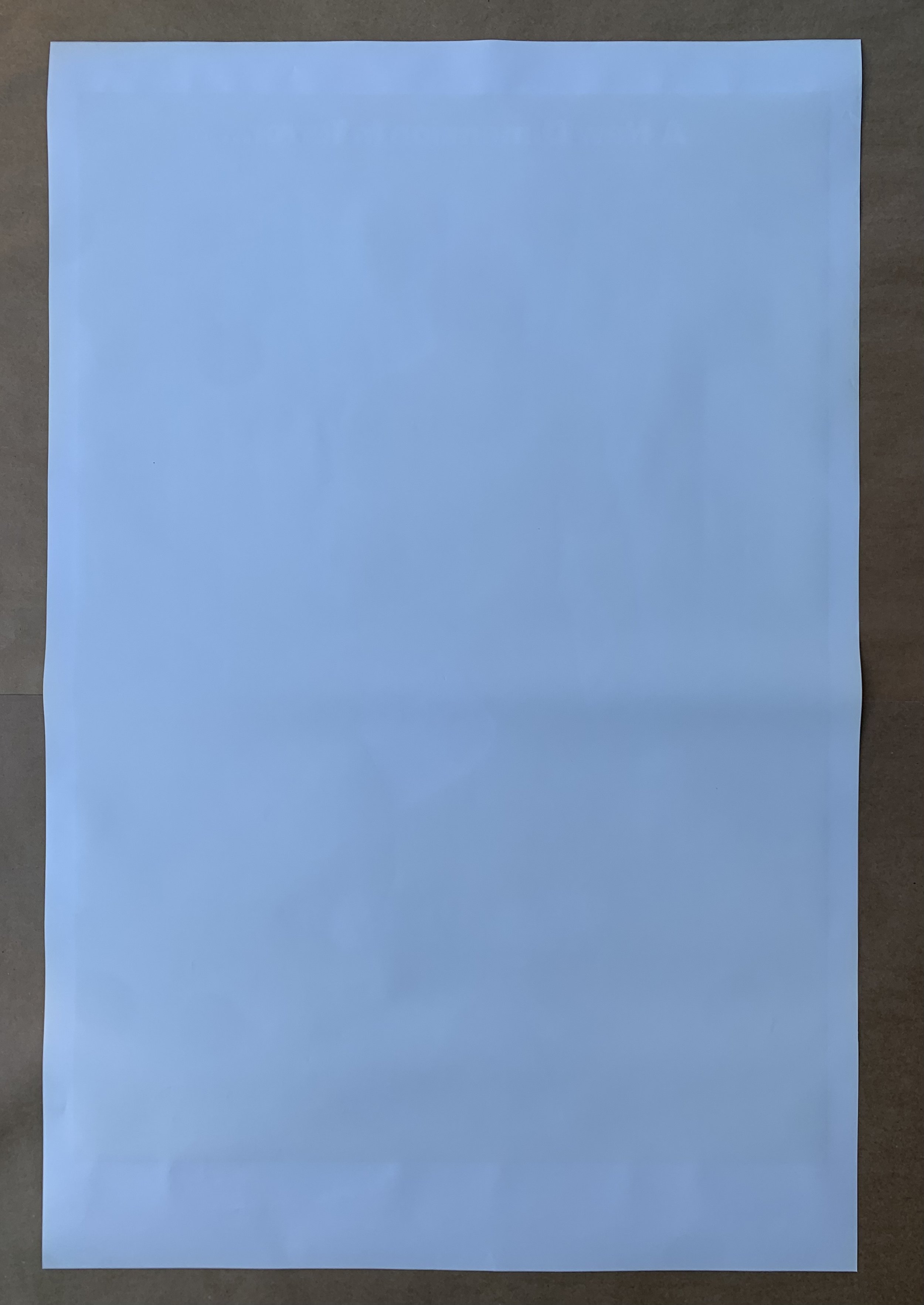 14BF8E12-A44B-47FA-9DA9-882D5E4132FE.jpeg