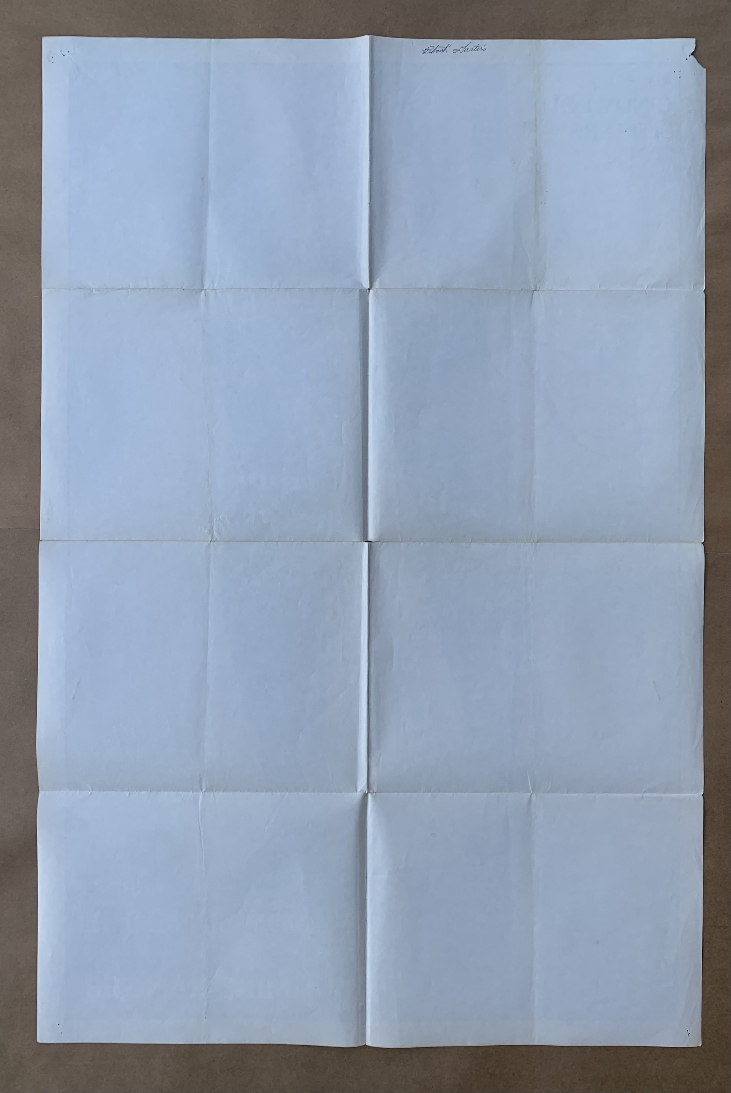 1808CC8A-C383-4206-9801-1DB03D755CAC.jpeg