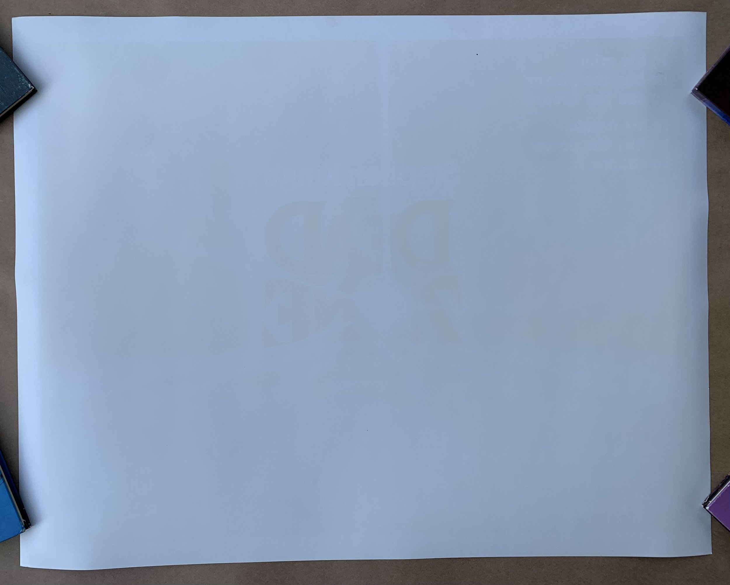 477B6657-165F-44C0-AE68-AA7A9941C227.jpeg