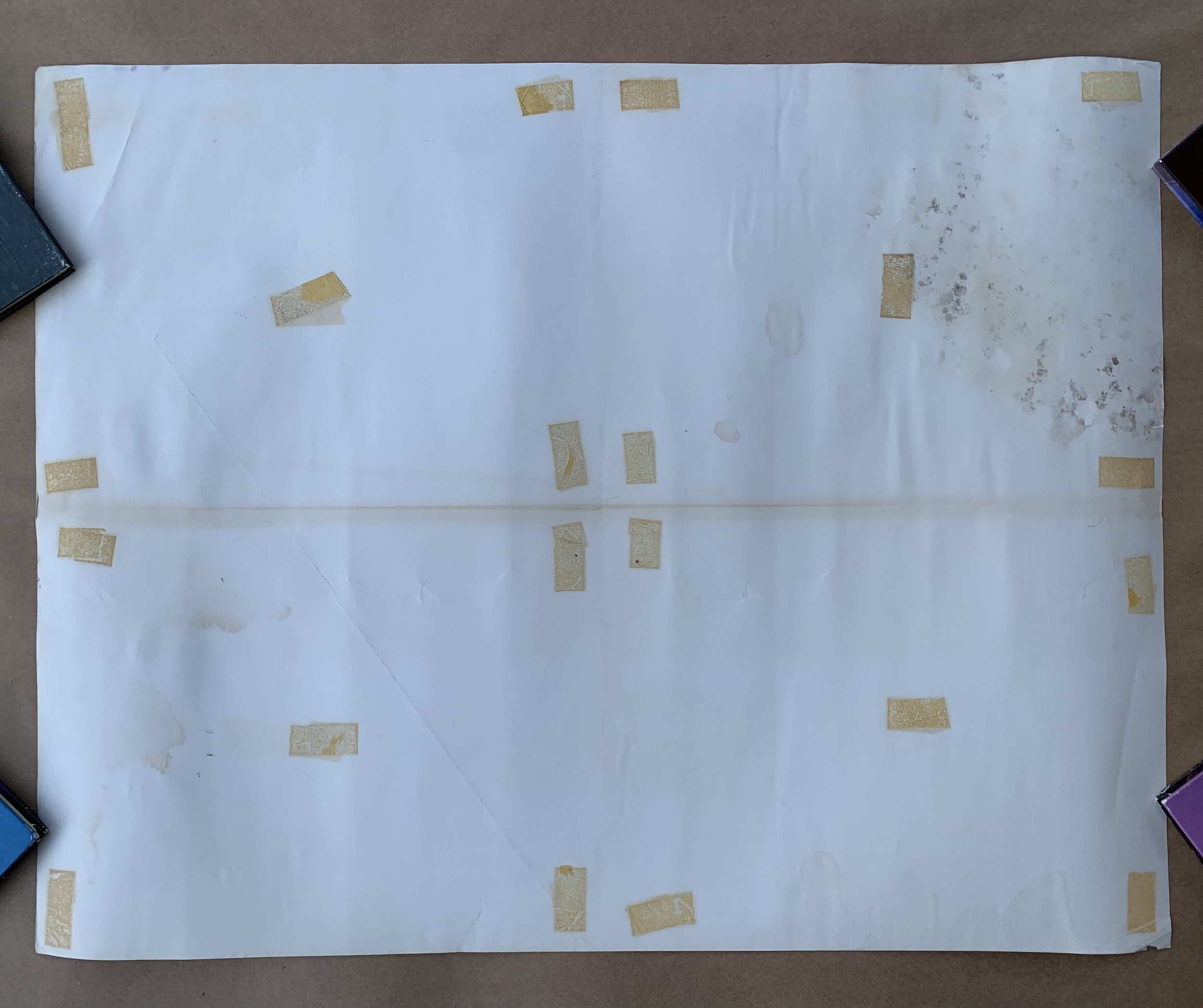 69965D2D-5AA0-40FB-BEE7-34039C0298DA.jpeg
