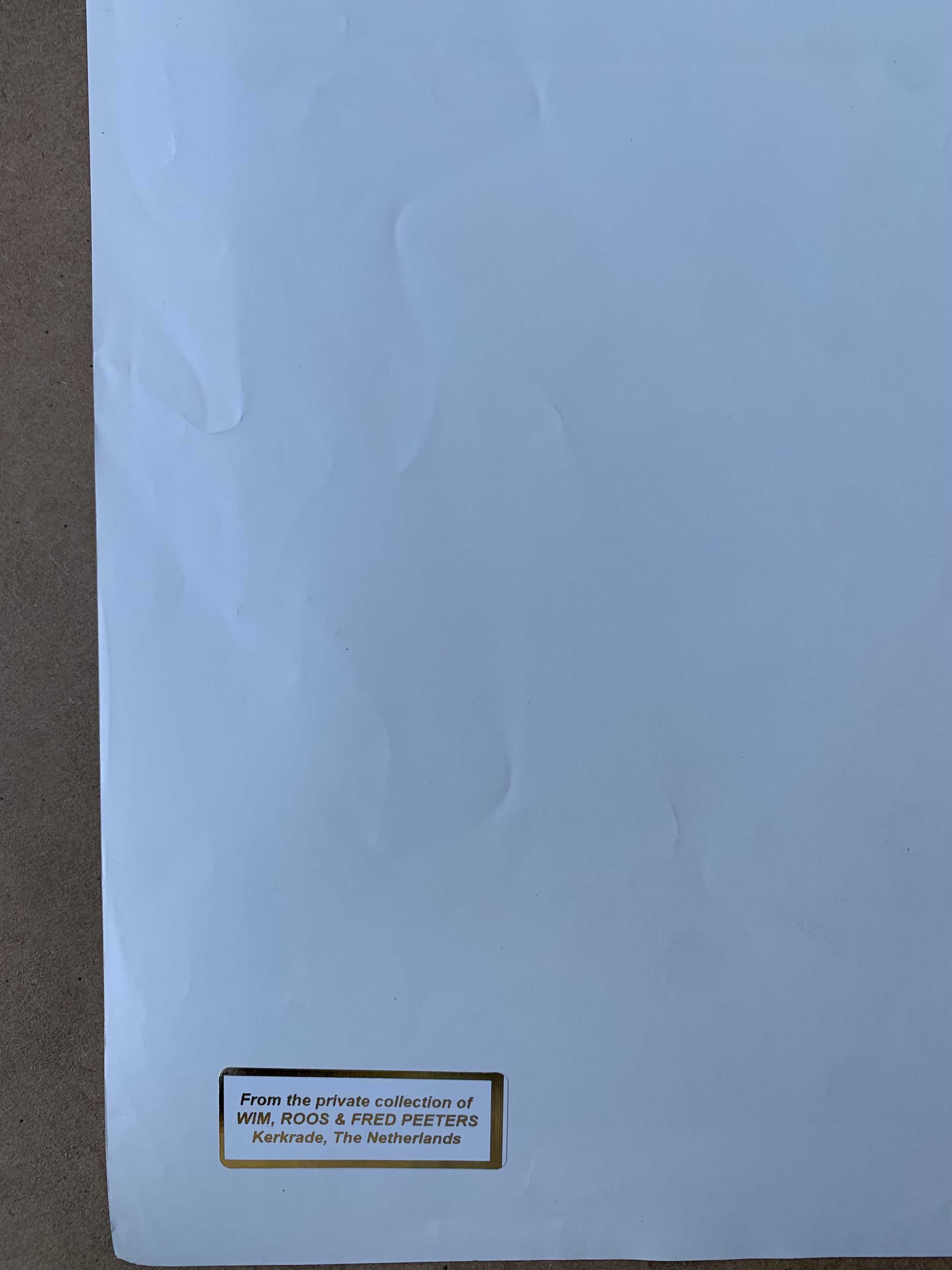 1E638472-4B5E-458D-9298-79DB2D732AC7.jpeg