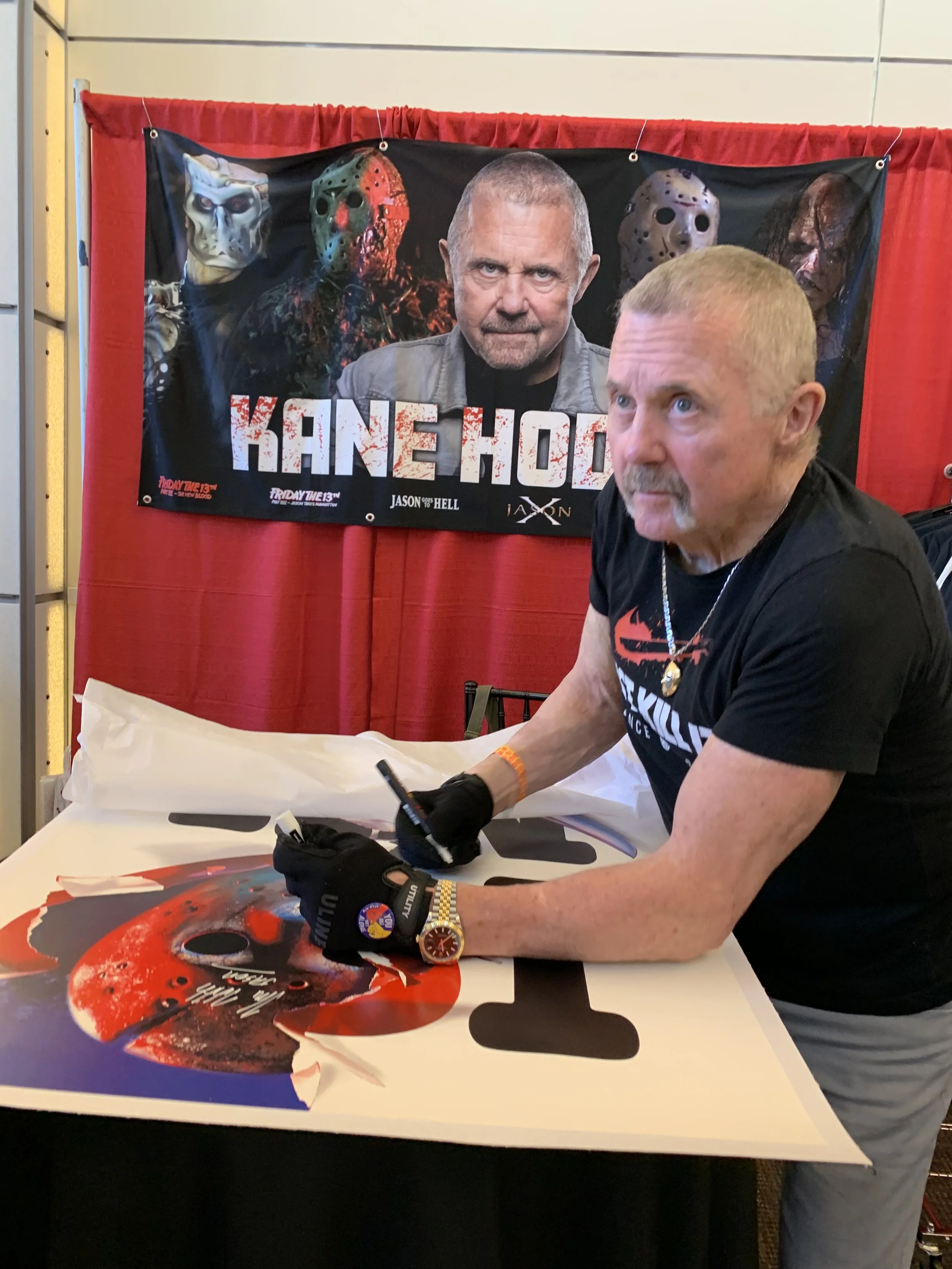 IMG_3735.jpeg