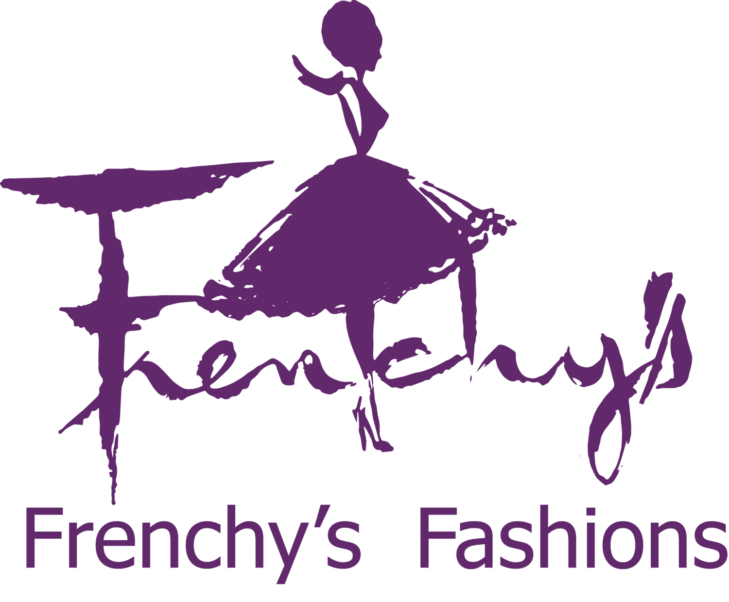 Frenchy&#39;s Fashions 